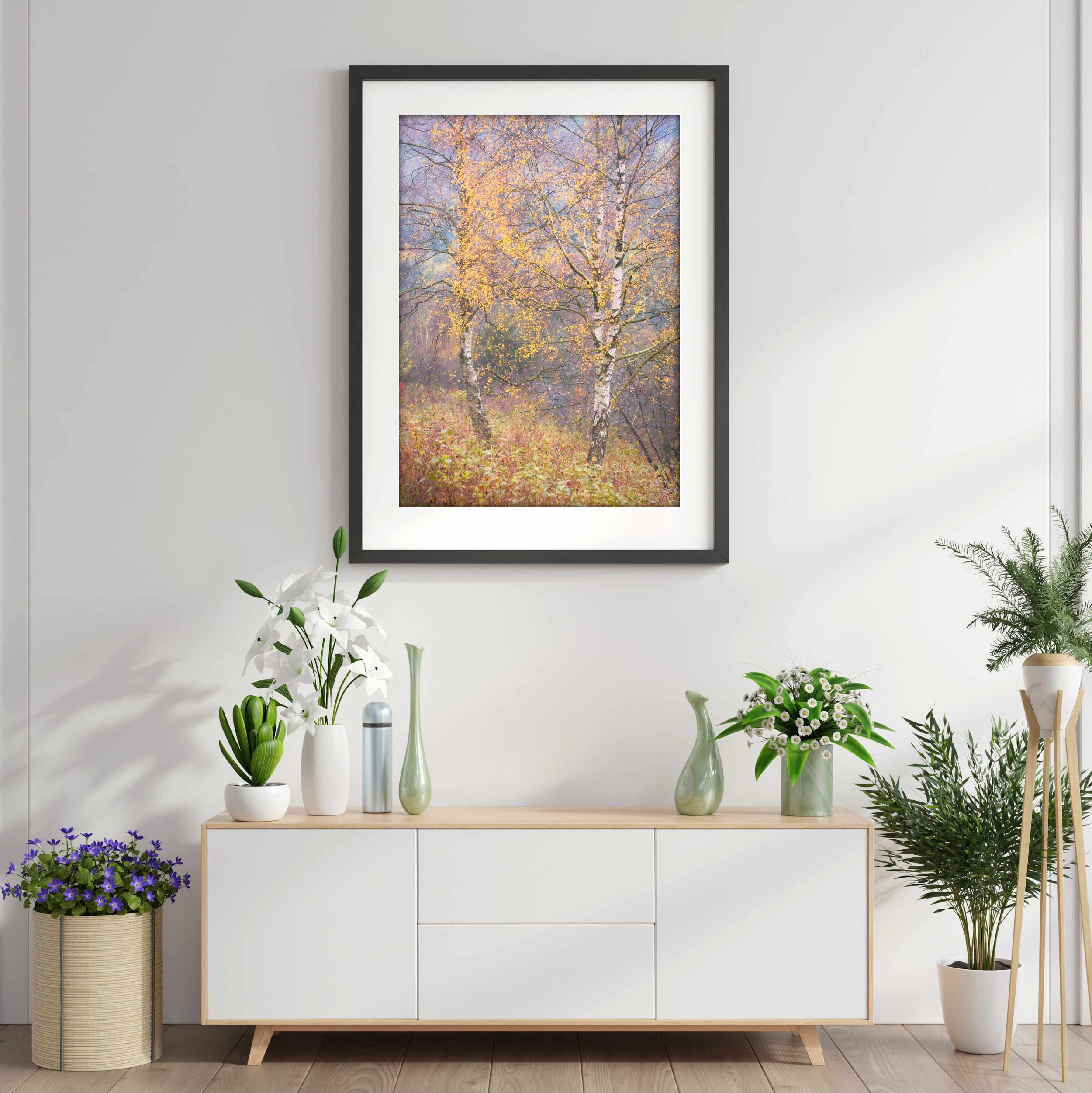 Autumn-Impressions-Framed.jpg