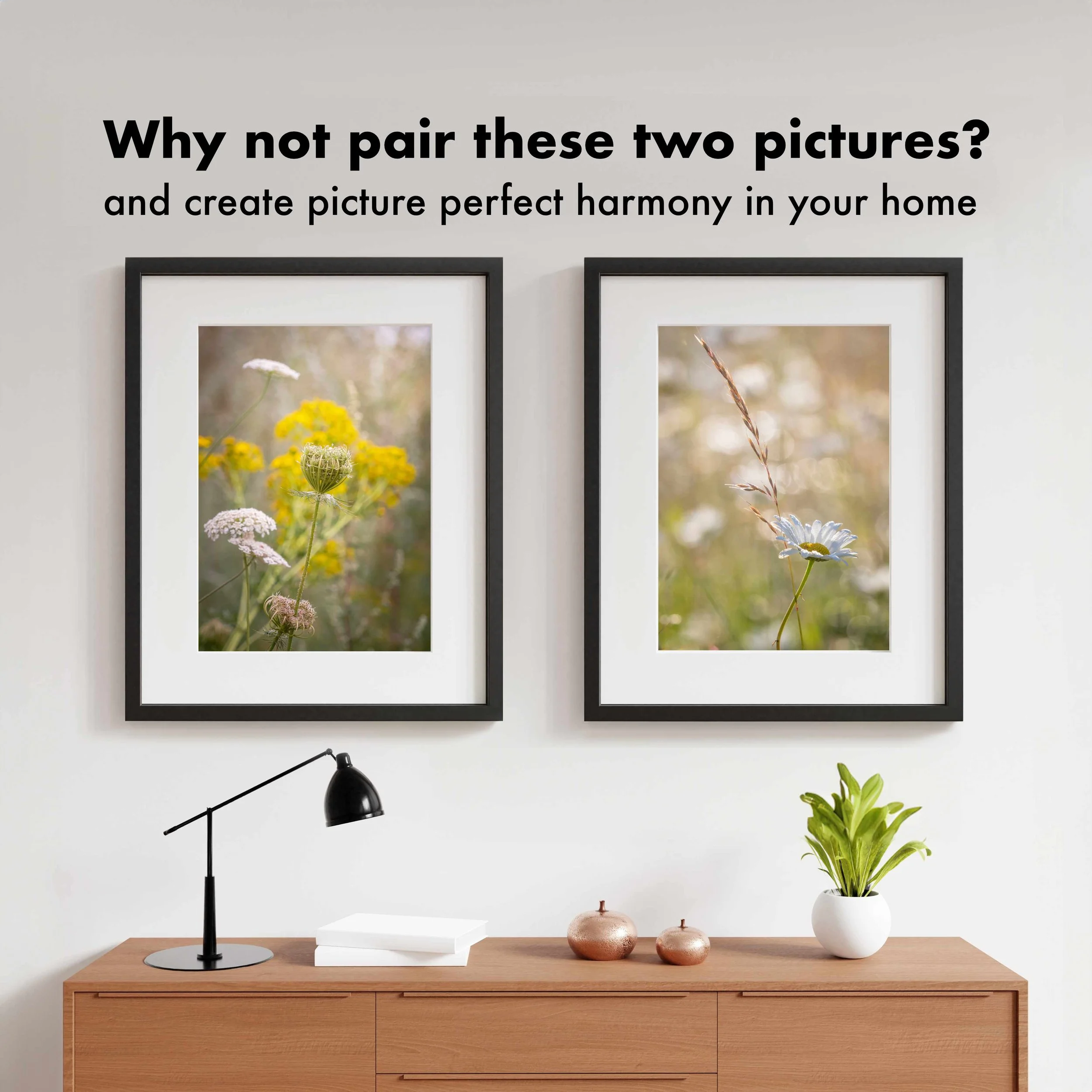 QueenAnne-Entwined-Framed-Pair.jpg