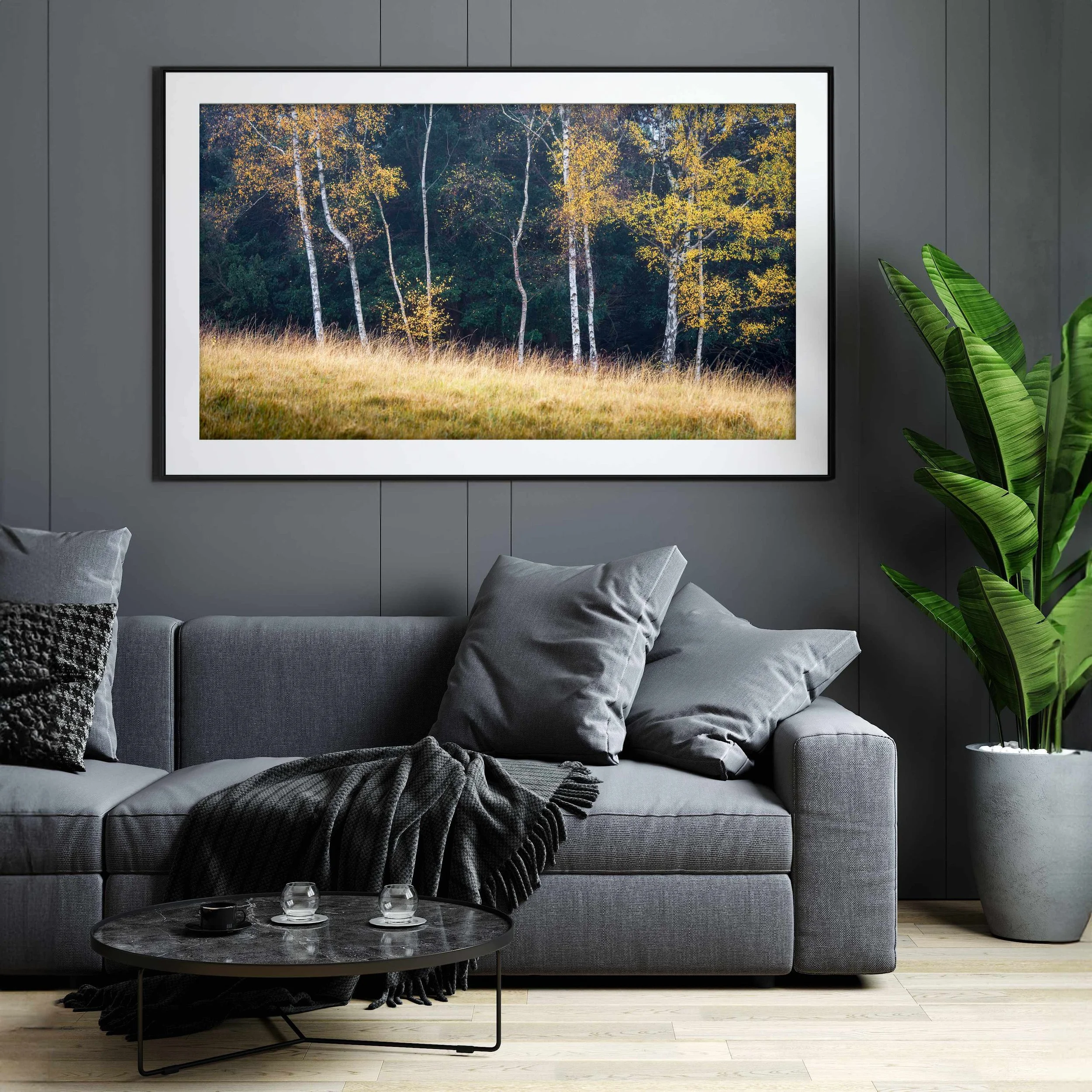 Natural-Rythmn-Framed.jpg