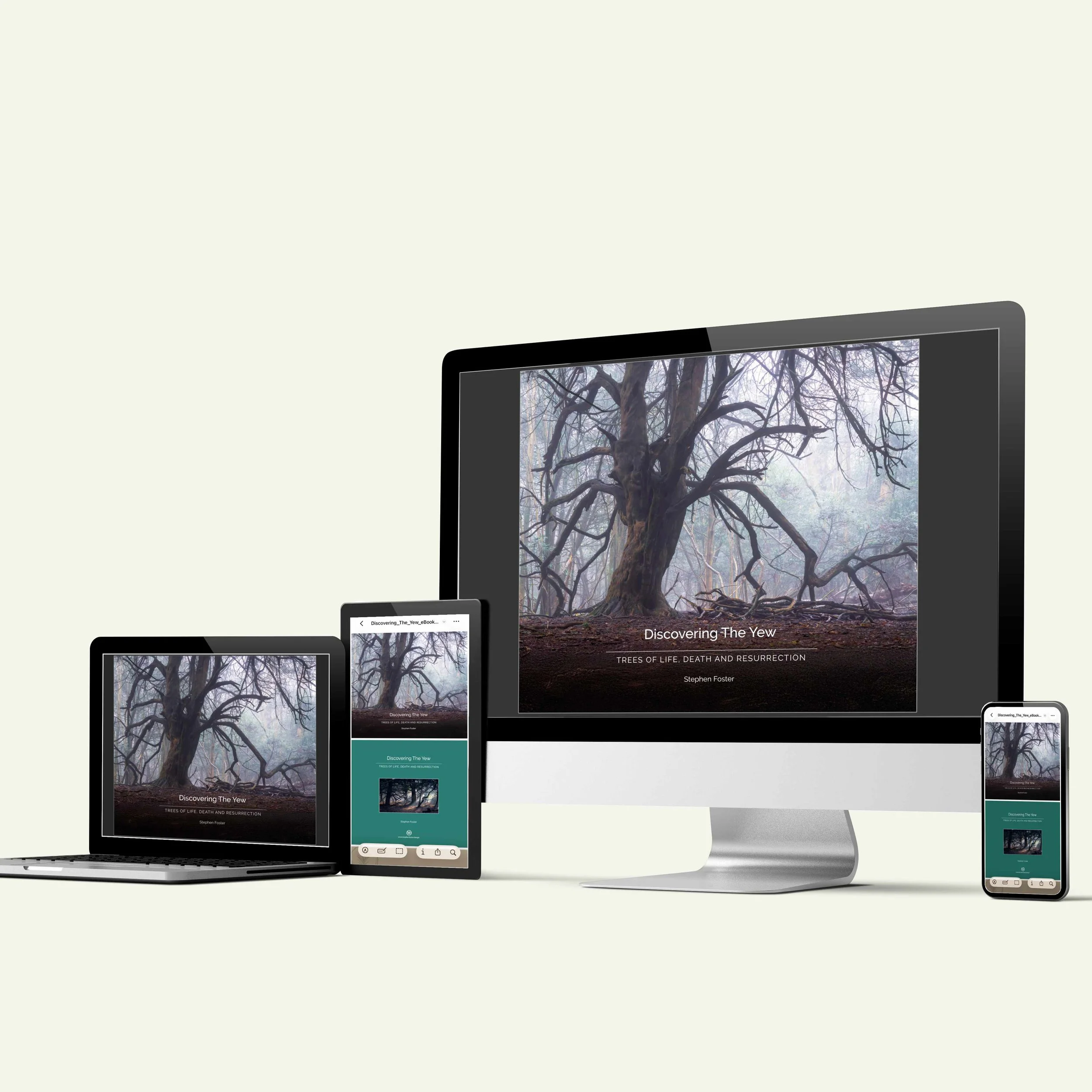 Discovering-The-Yew-Group.jpg