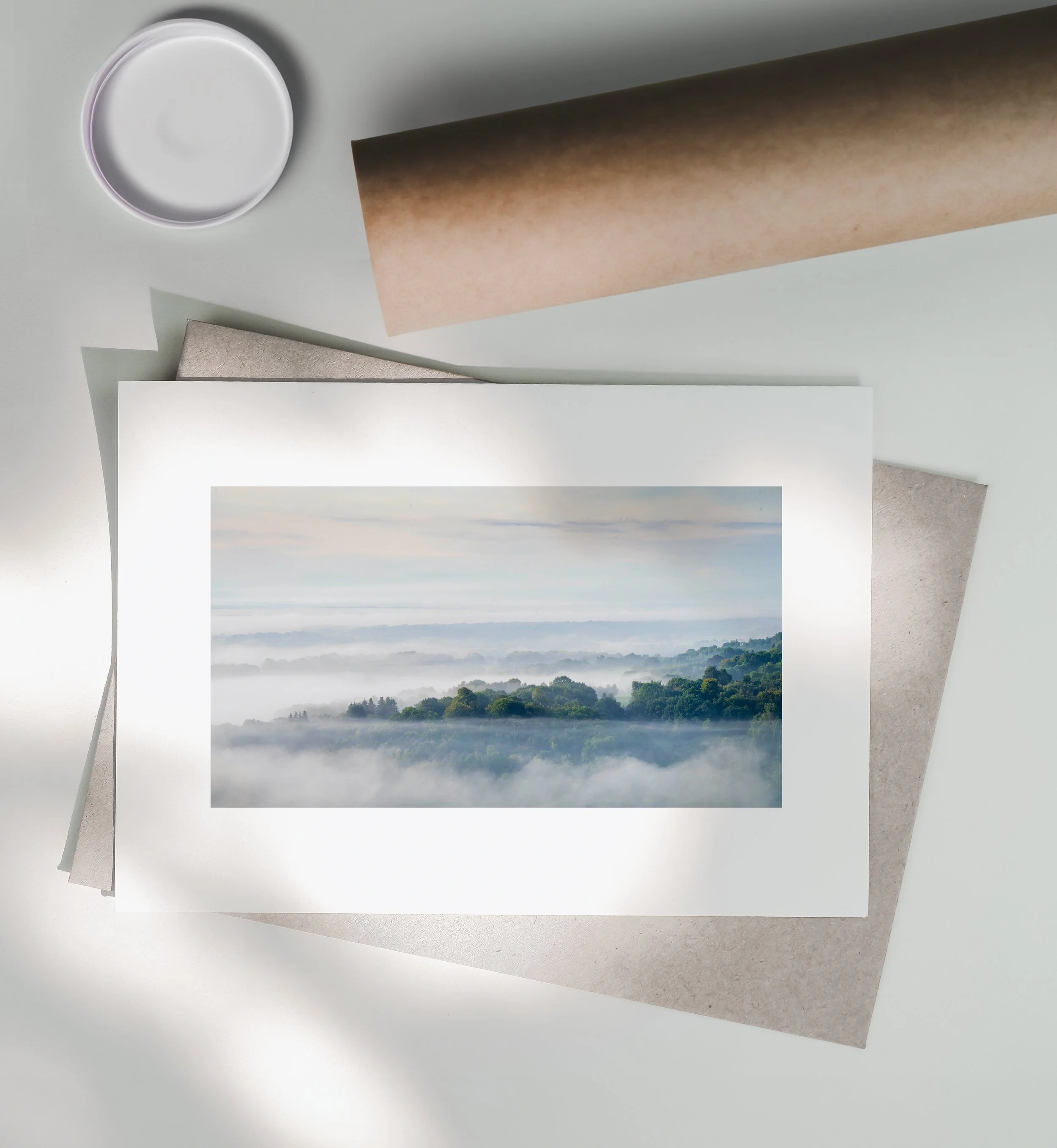 Illusion-Print-Postal-Tube.jpg