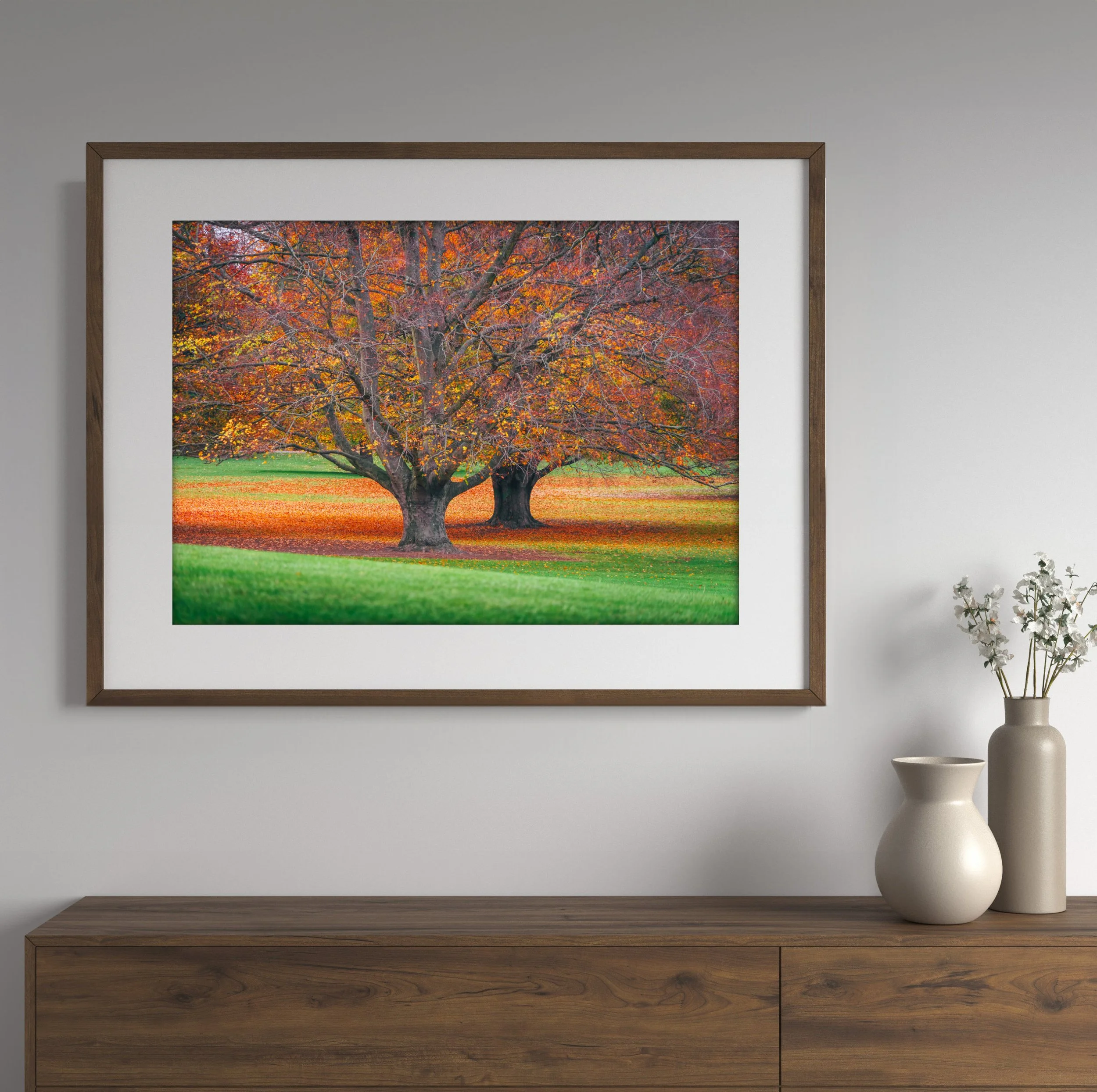 Autumn-In-The-Park-Framed.jpg