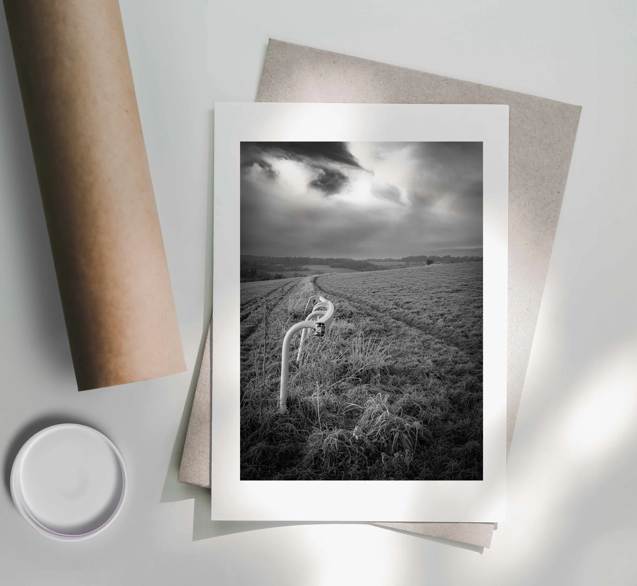 Open -Sky-II-Print-Postal-Tube.jpg