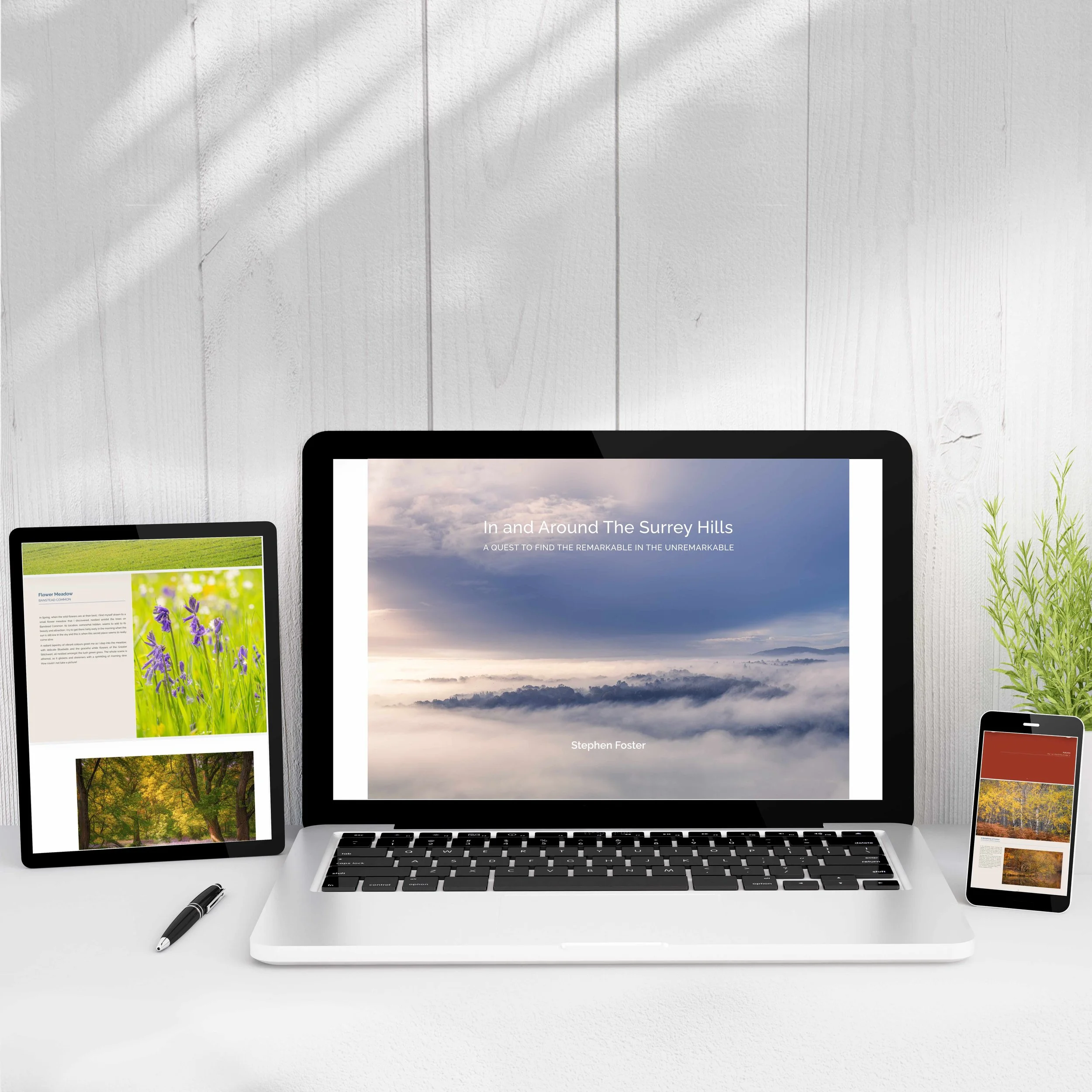 SurreyHills-eBook-Tablet-Laptop-Phone-Product-Shot.jpg