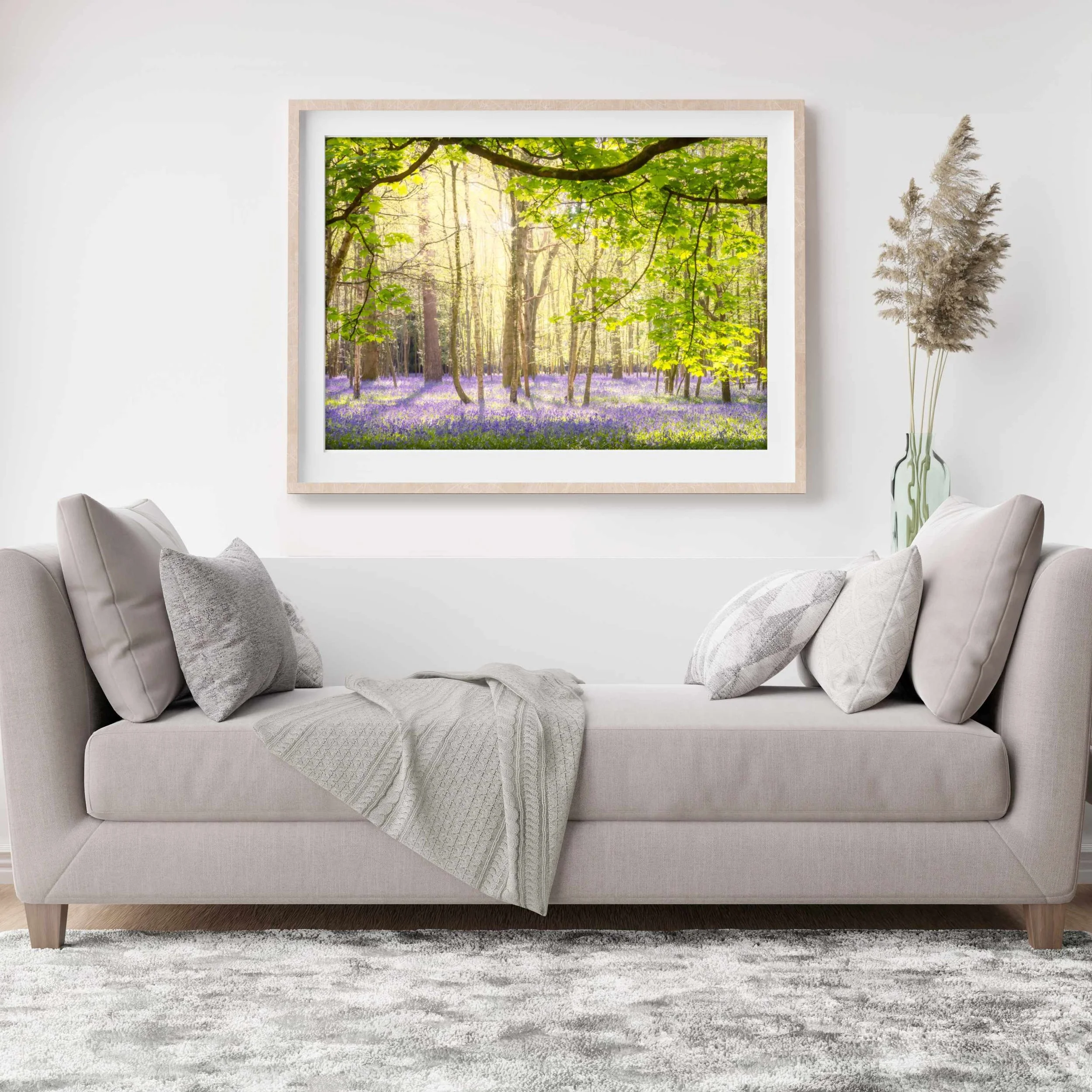 Bluebell-Wood-Framed.jpg