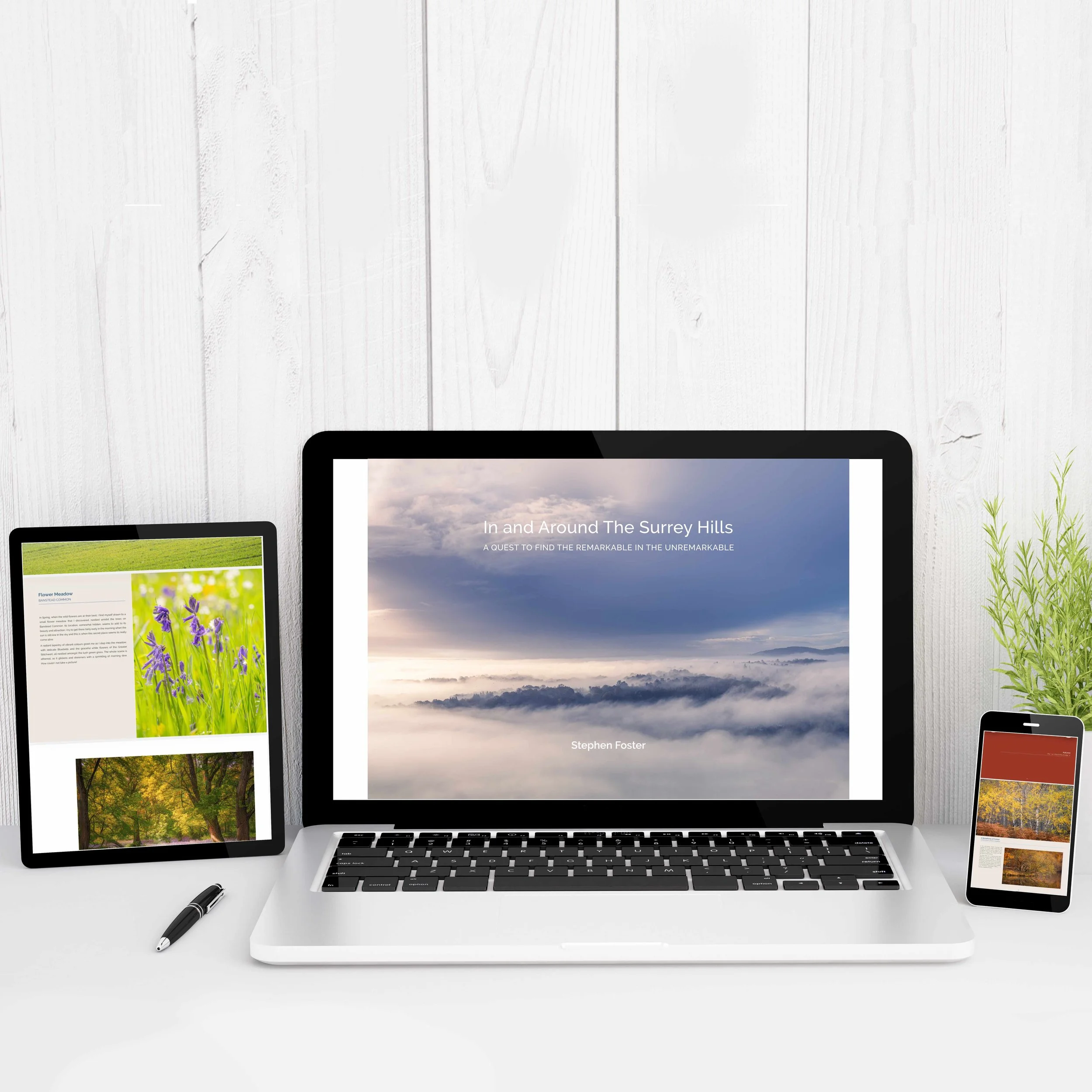 SurreyHills-eBook-Tablet-Laptop-Phone-Product-Shot-AS_120870355.jpg