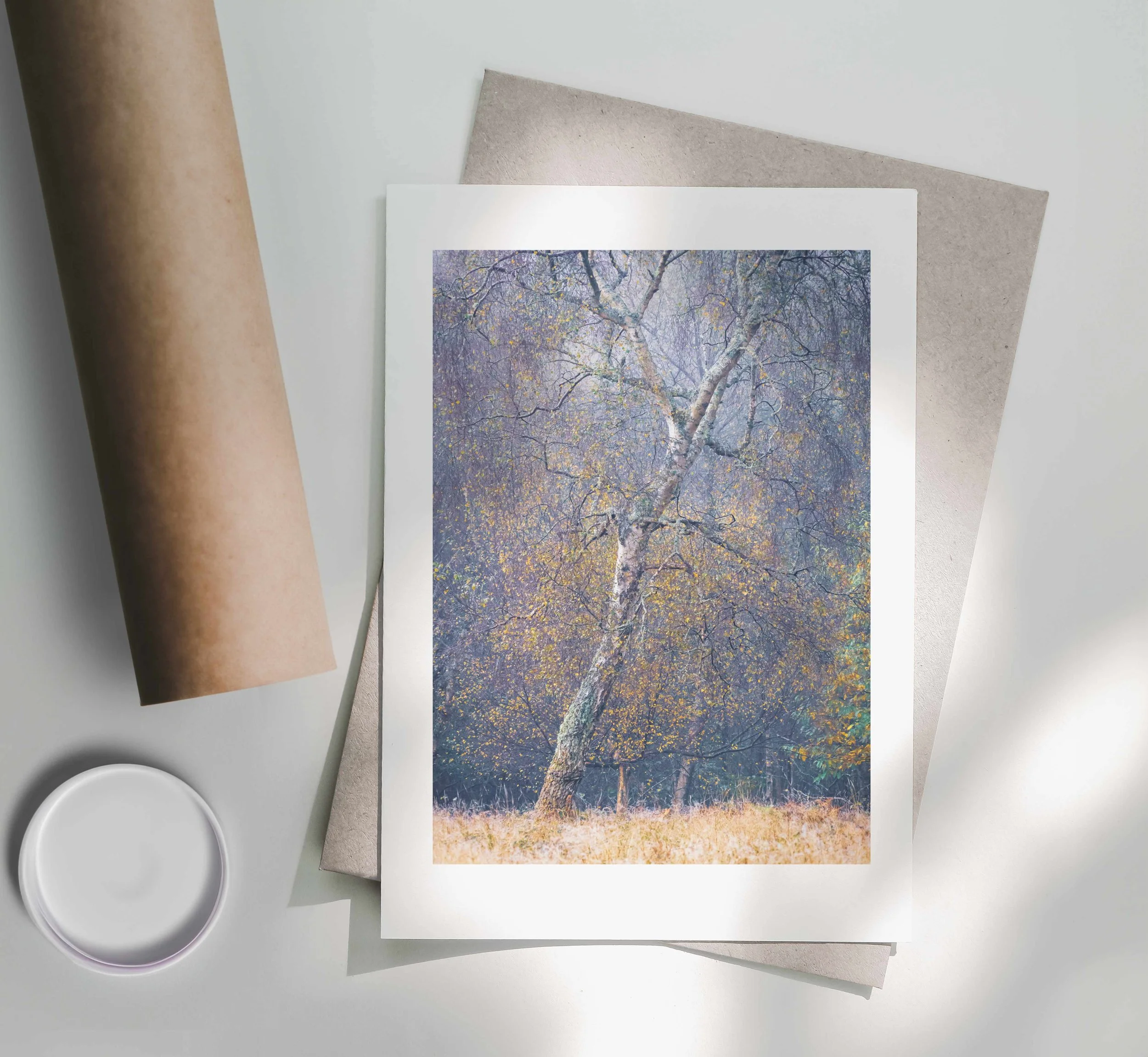 Last-Of_Autumn-Colour-Print-Postal-Tube.jpg