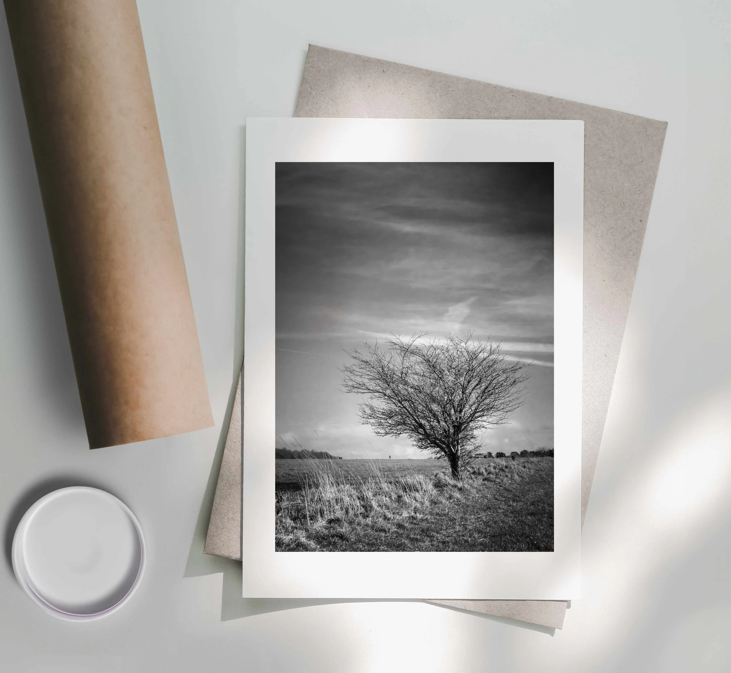 open-Sky-I-Print-Postal-Tube.jpg
