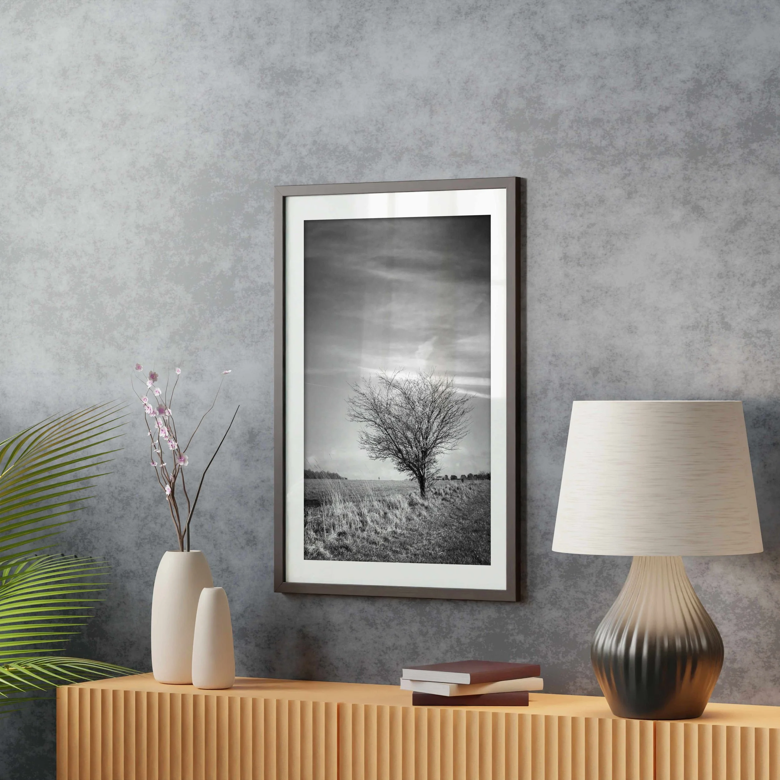 Open-Sky-I-Framed.jpg