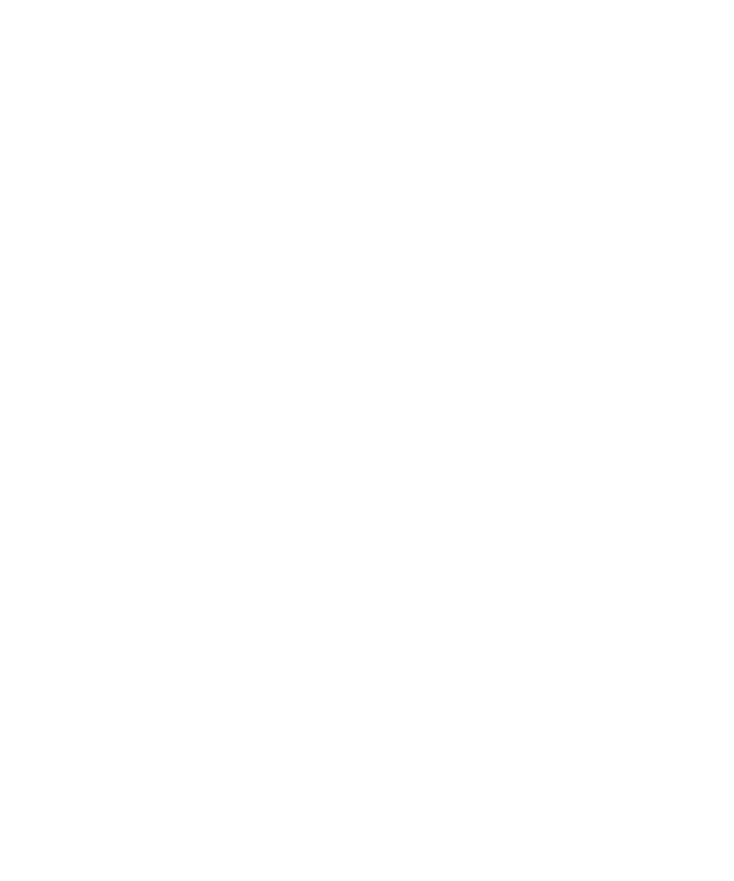 Switch Mentality