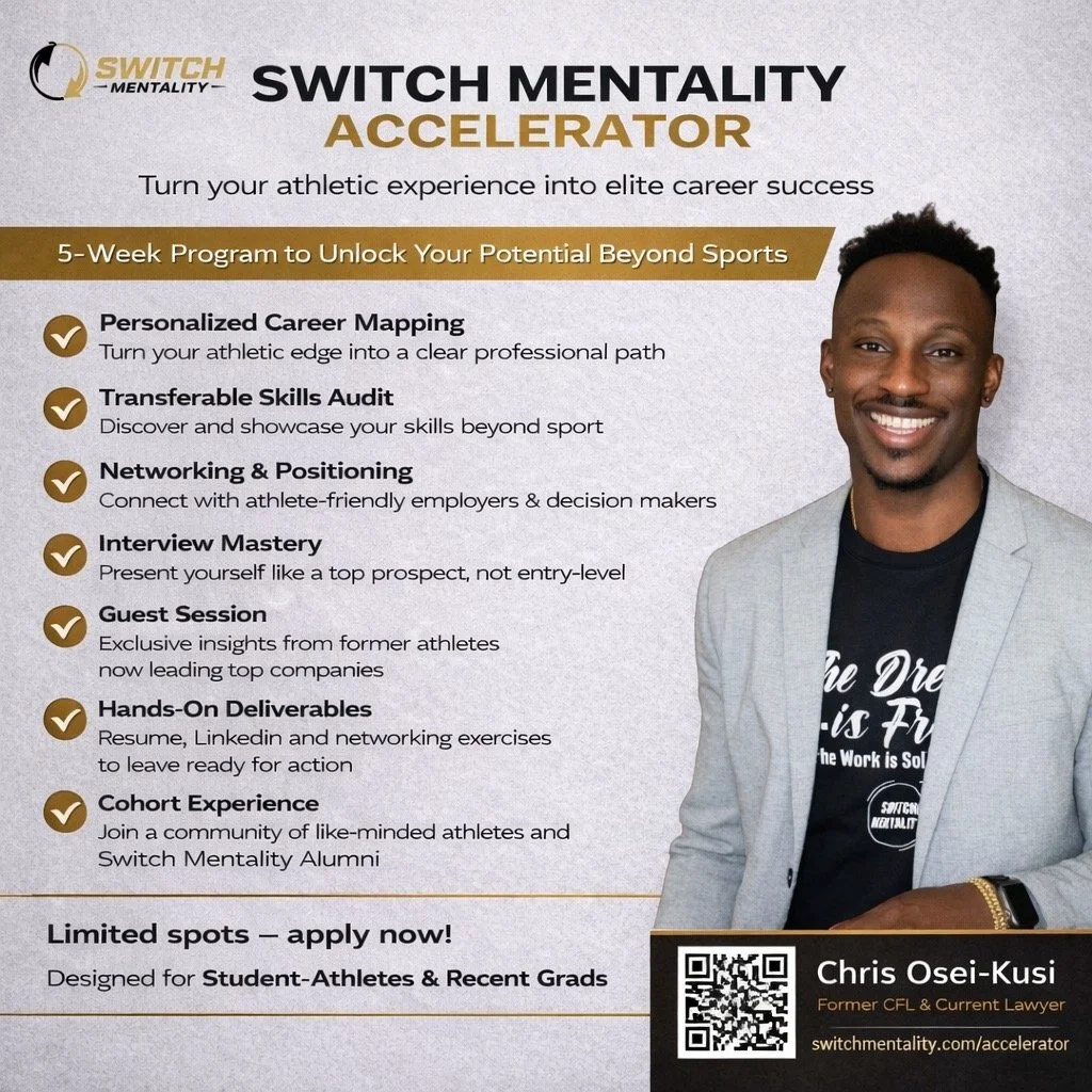 Switch Mentality Accelerator.JPG