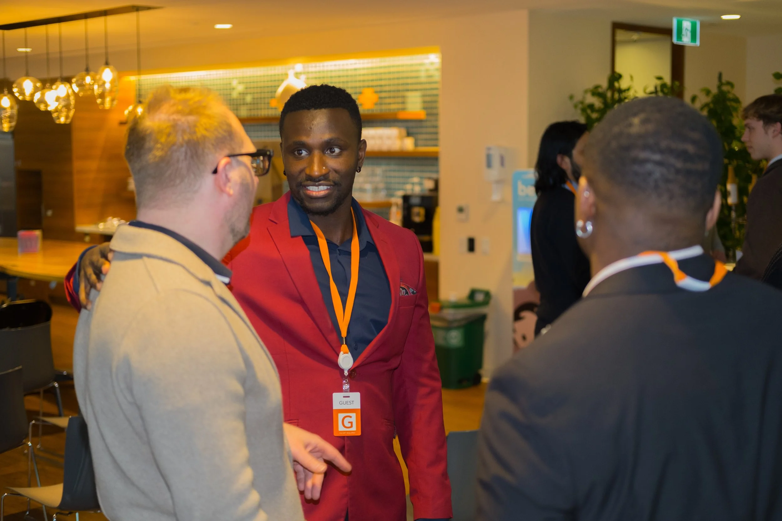 Switch Mentality-17.jpg