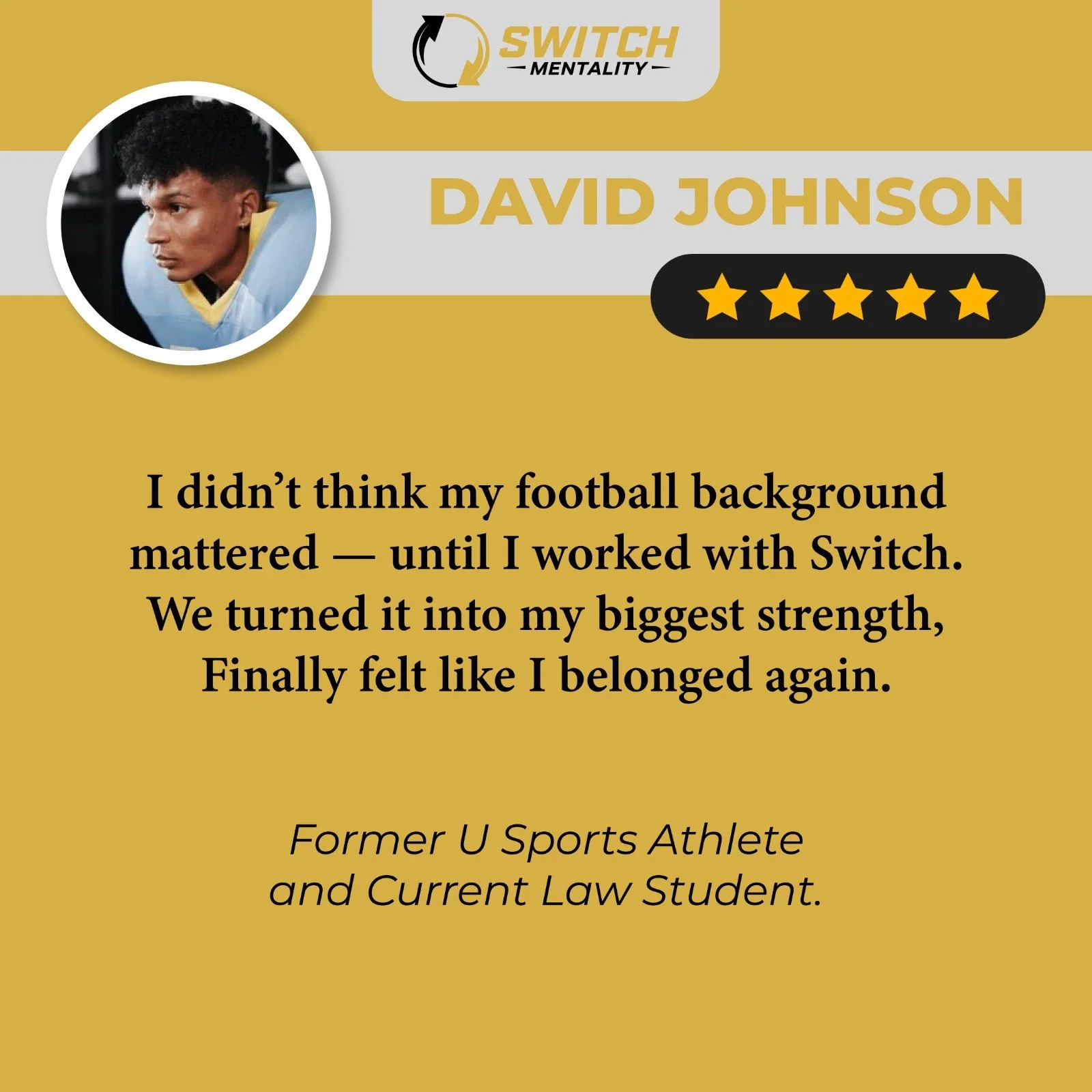 David Johnson.jpg