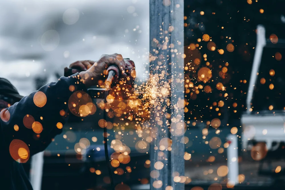 The Value of Hands-On Work in Skilled Trades Careers
