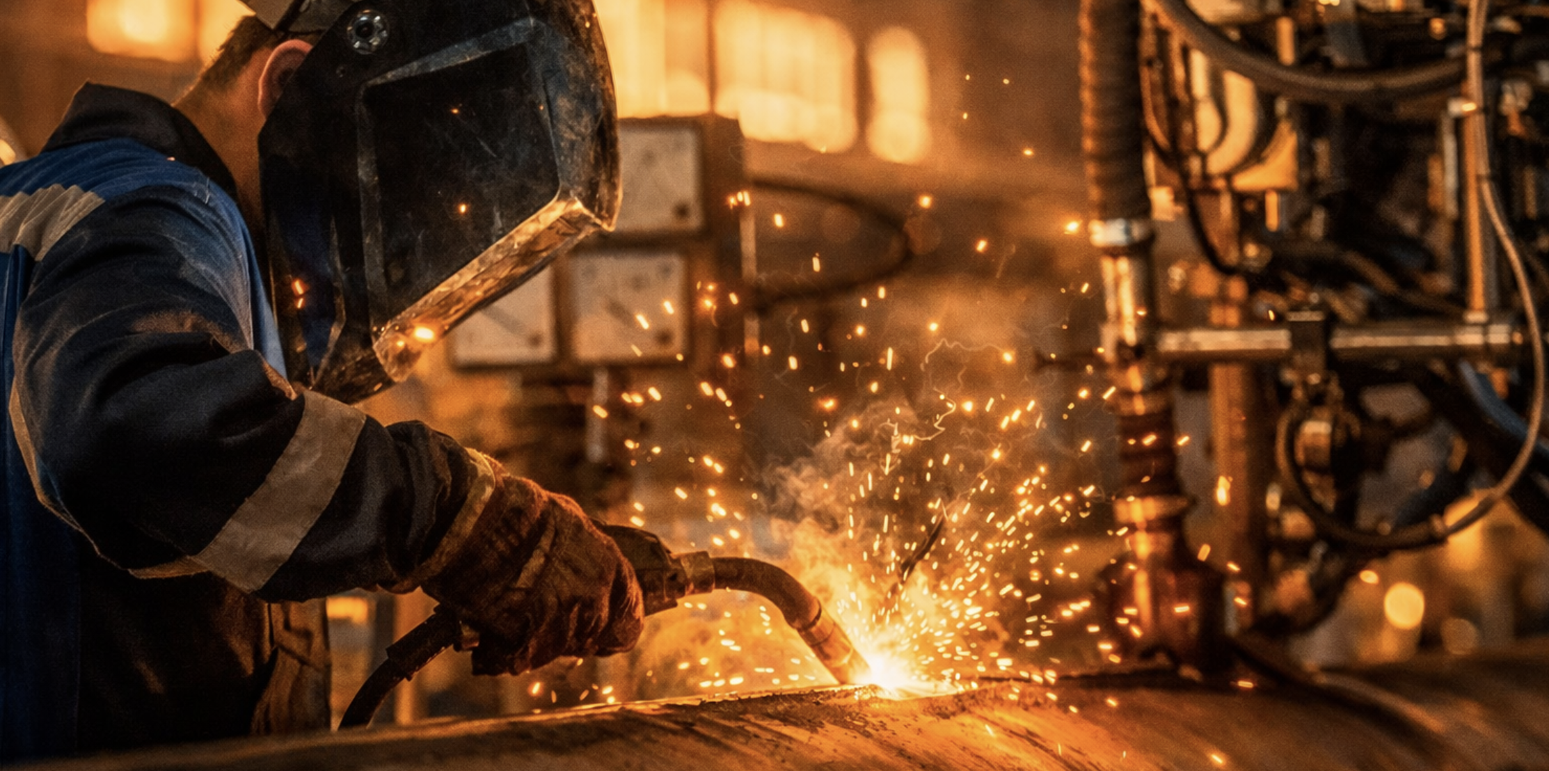 Why craft work matters now more than ever