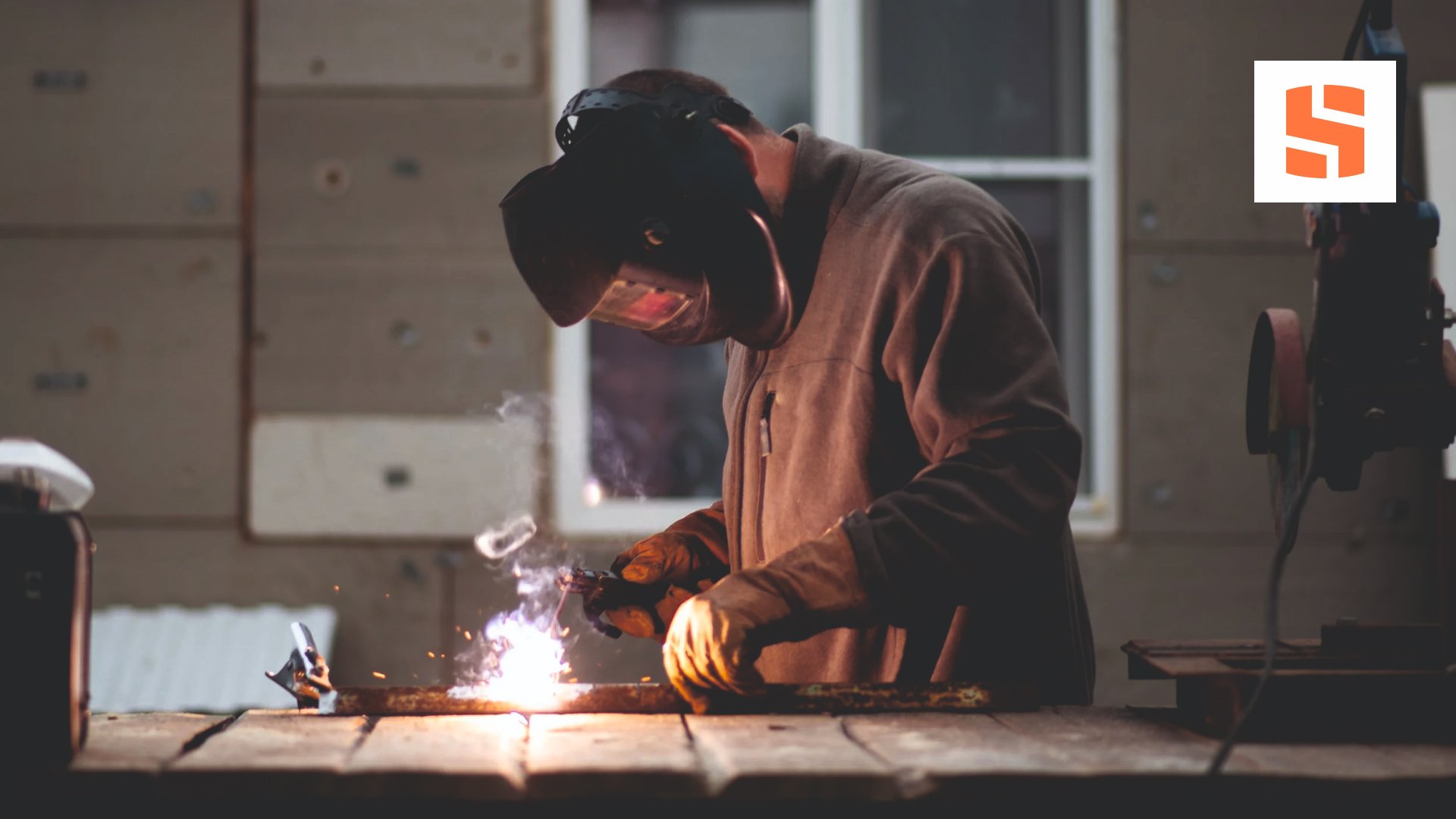 Welders jobs in Dallas