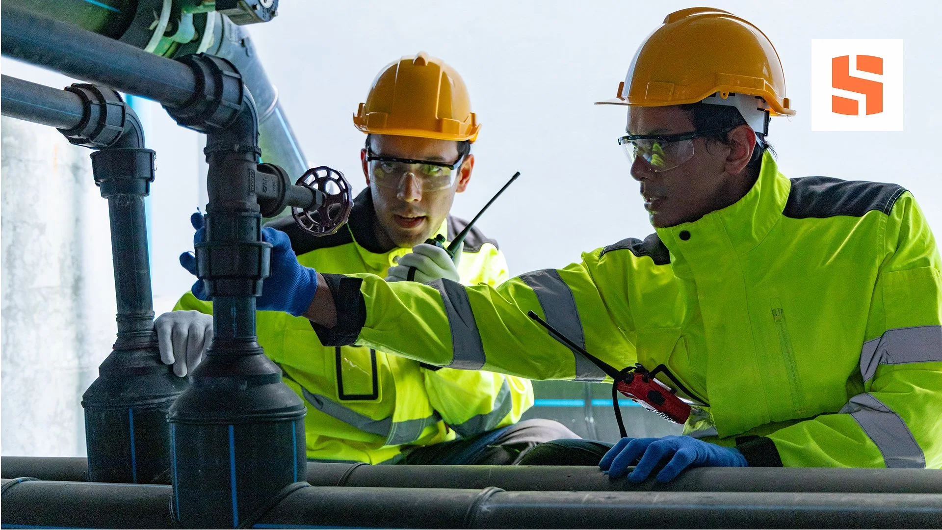 Pipelayers jobs in New Orleans