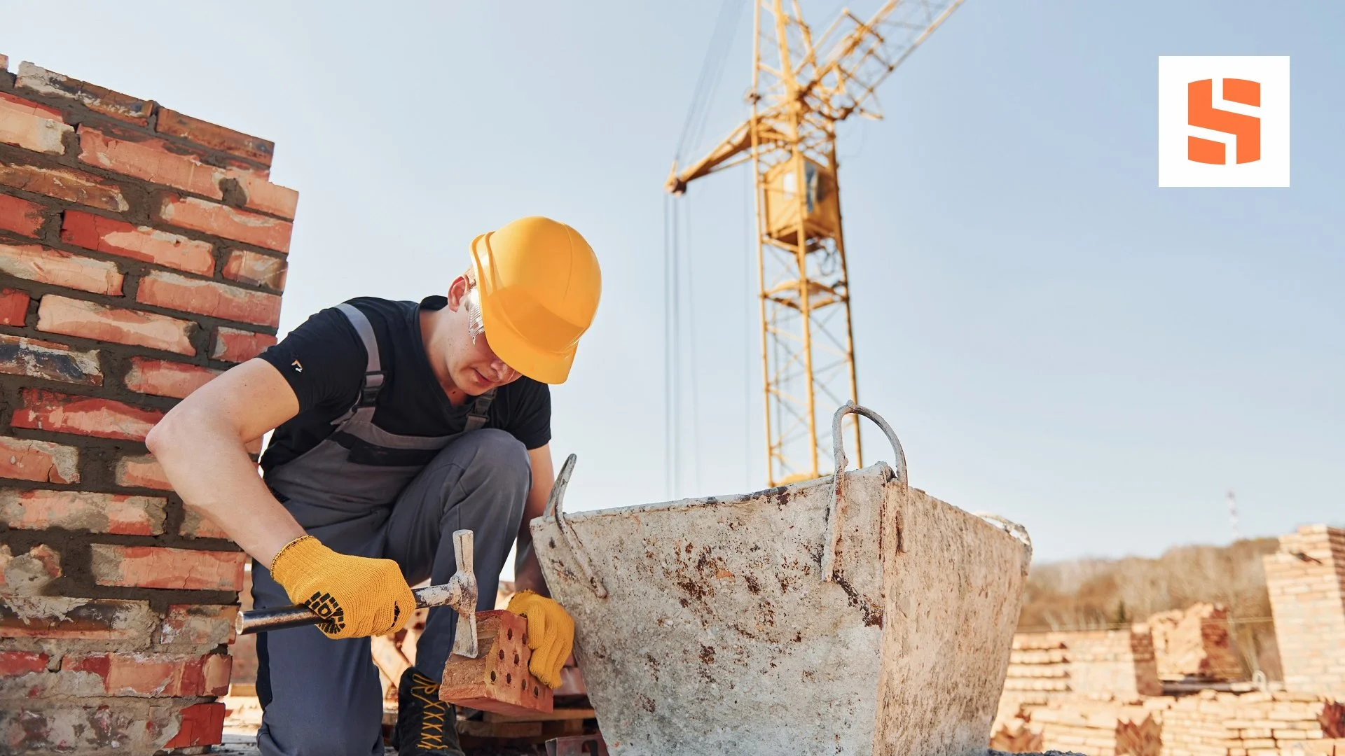 Laborer jobs in New Orleans