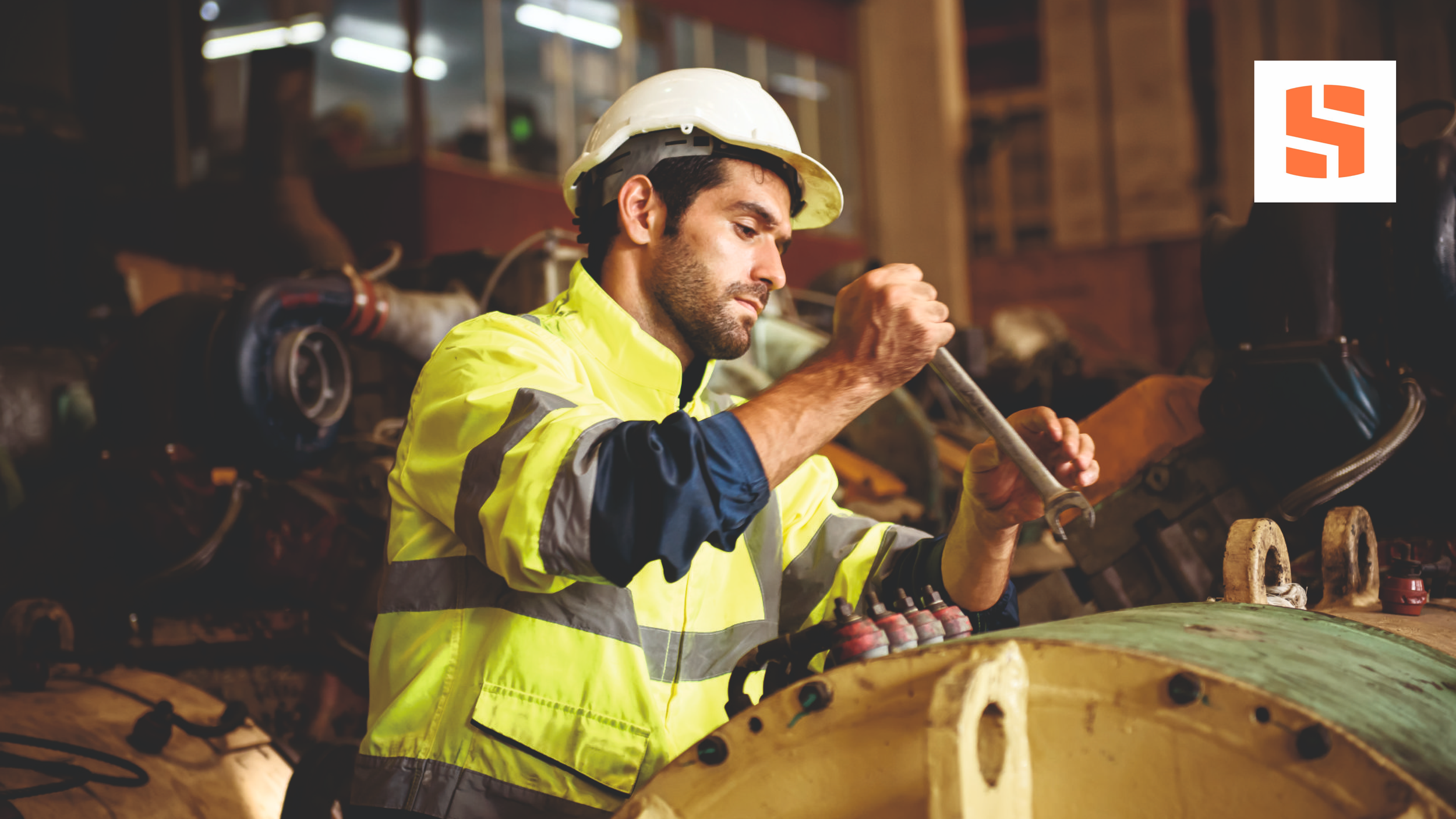 Heavy Equipment Mechanic jobs in New Orleans