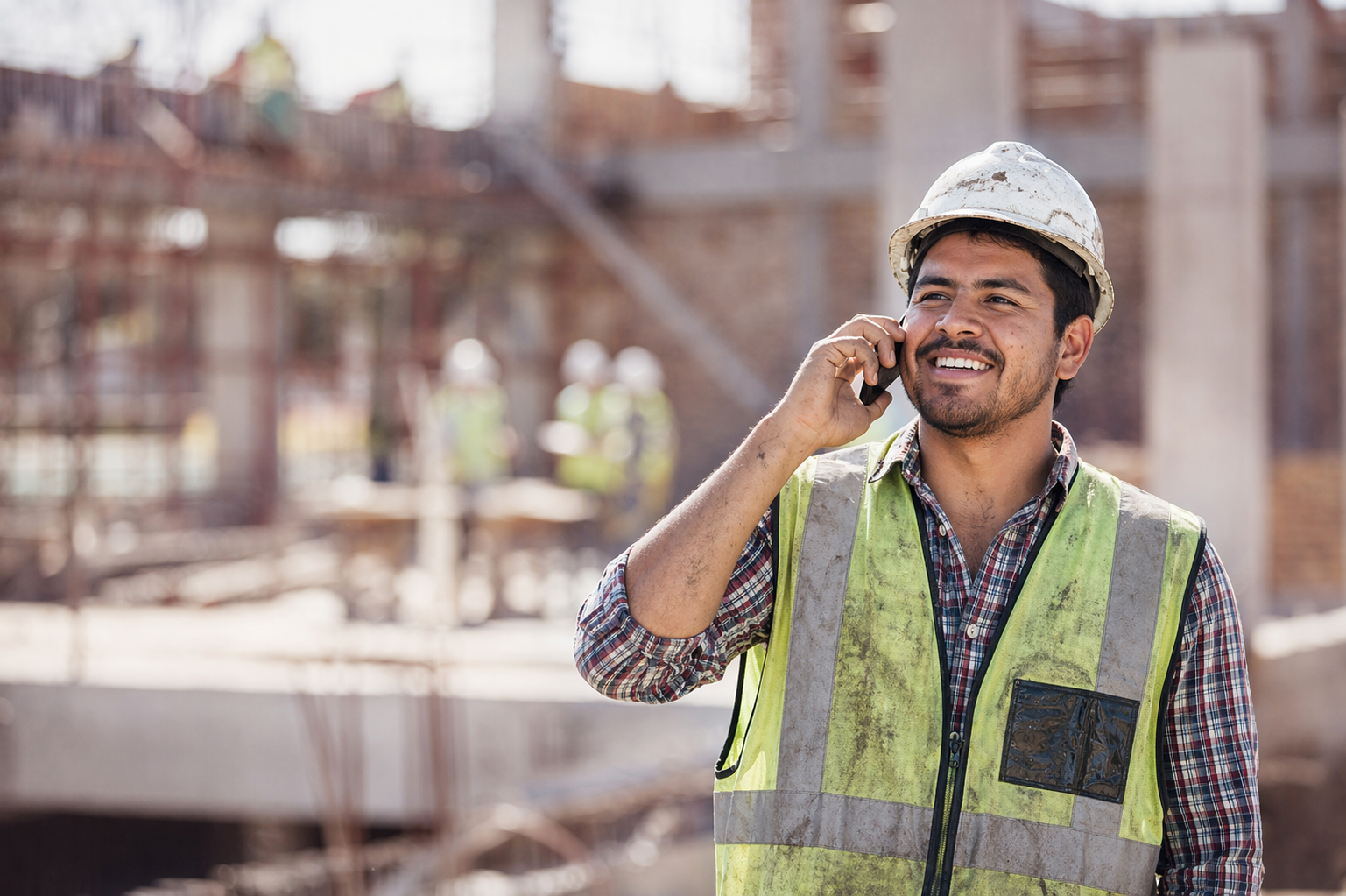 Best Job Boards for Finding High-Paying Trade Jobs in 2026