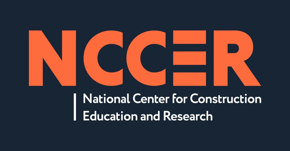 What Is NCCER and Is It Worth Pursuing?
