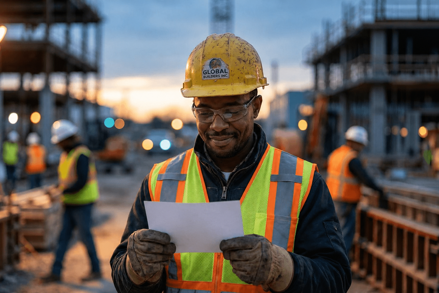 Prevailing Wage Jobs: What They Are and How to Find Them