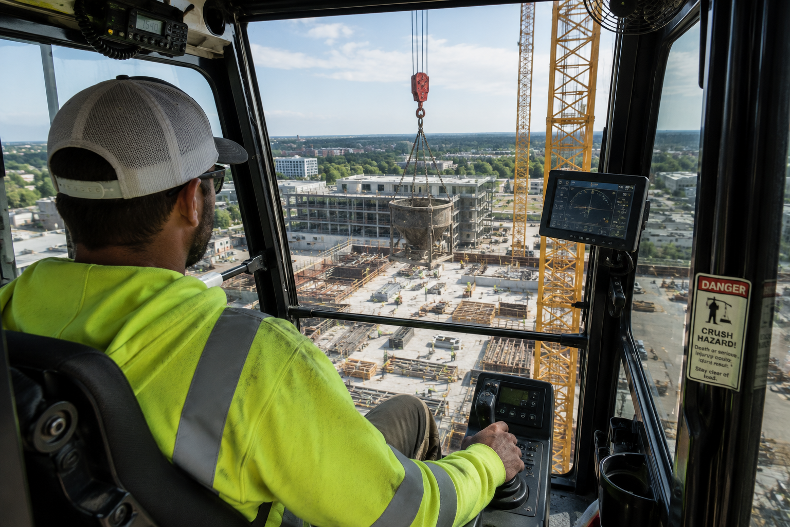 Certifications That Boost Your Pay the Most by Trade (2026)