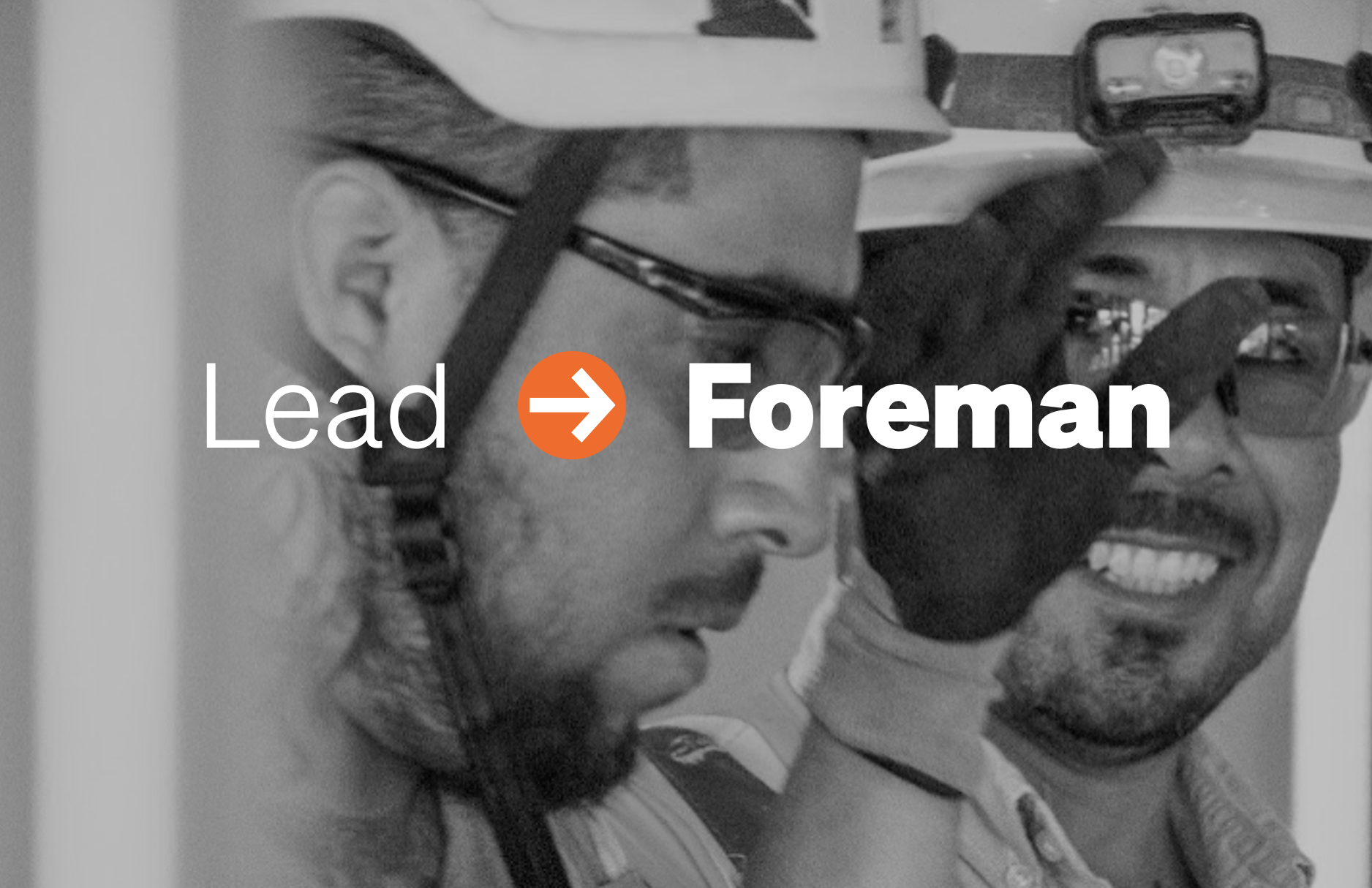 Lead Carpenter vs. Project Foreman: What Skills Separate the Two