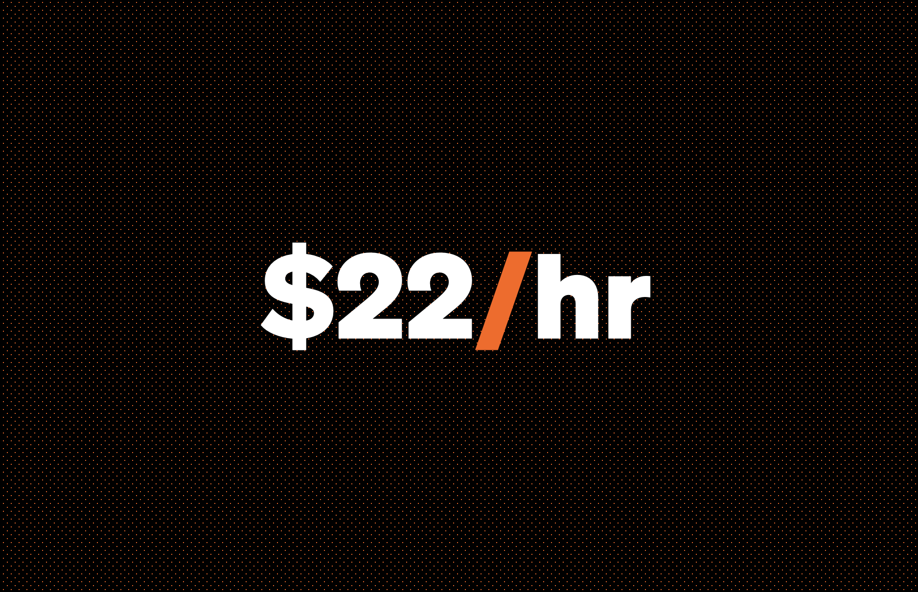 General Laborer Pay by City: What Construction Laborers Make Across Major U.S. Markets (2026)