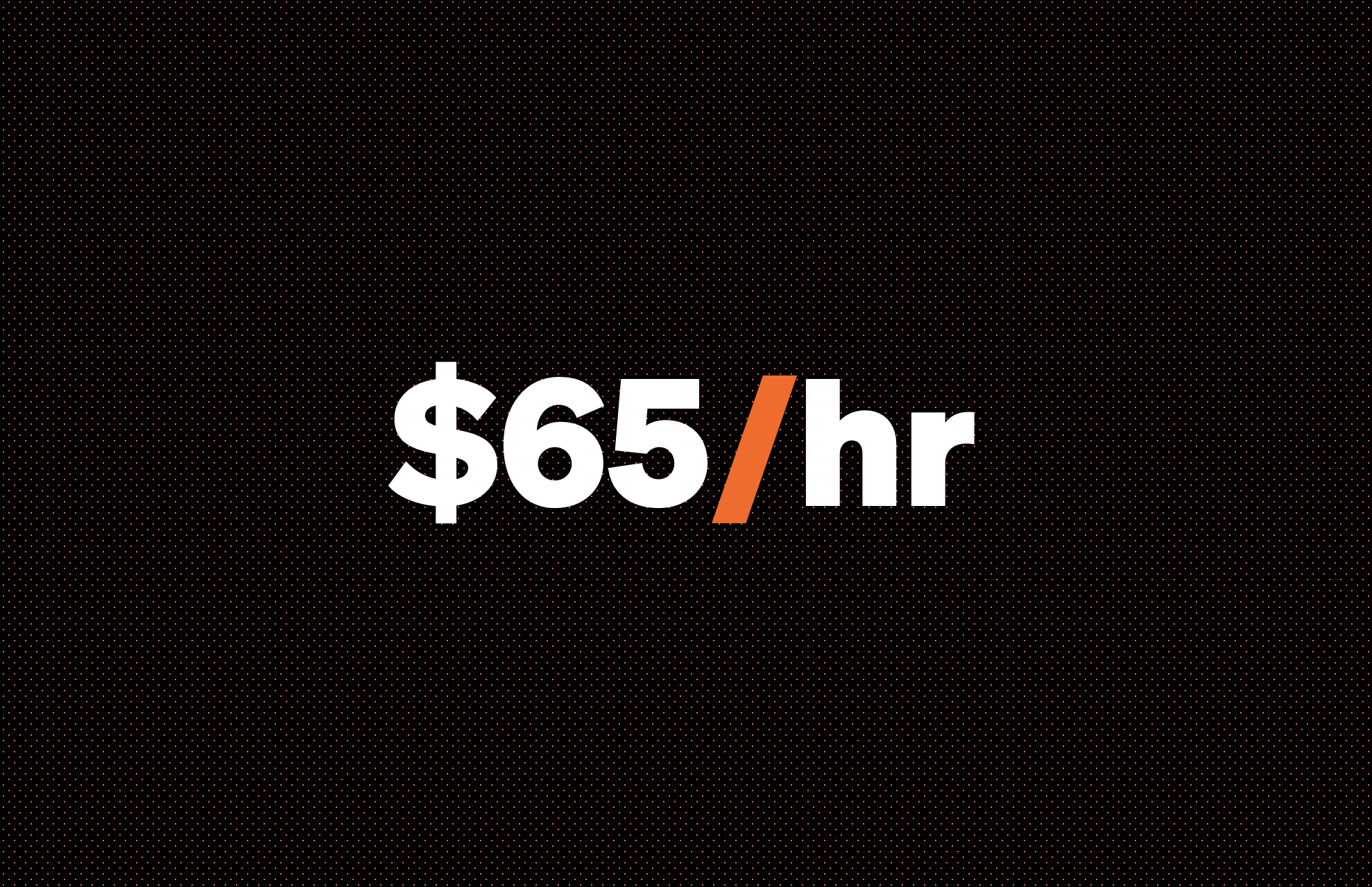 Solar Electrician Pay: Journeyman and Master Rates Across the US in 2026