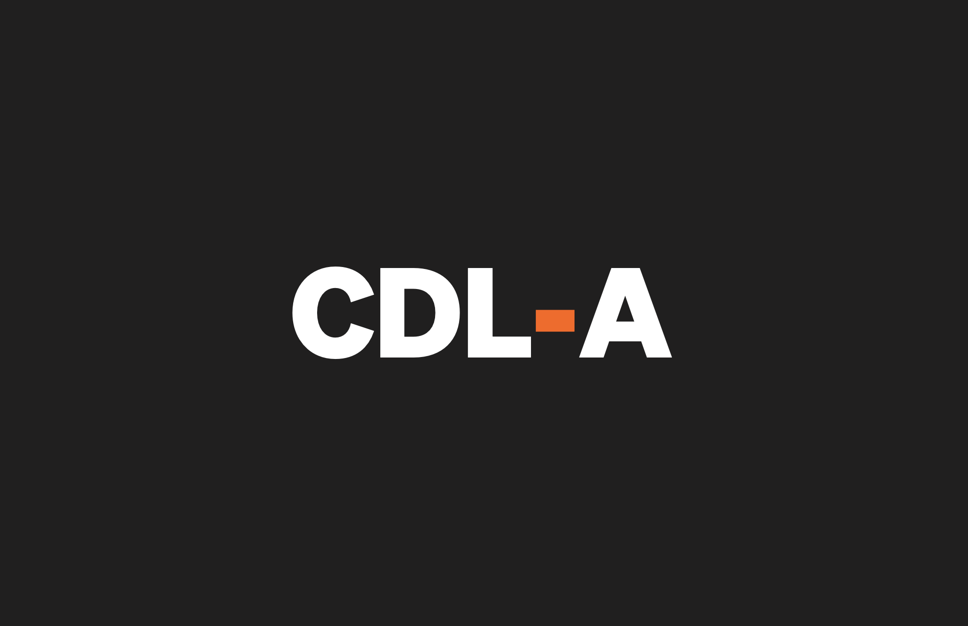 What CDL Drivers Make in Construction Across Major U.S. Markets (2026)