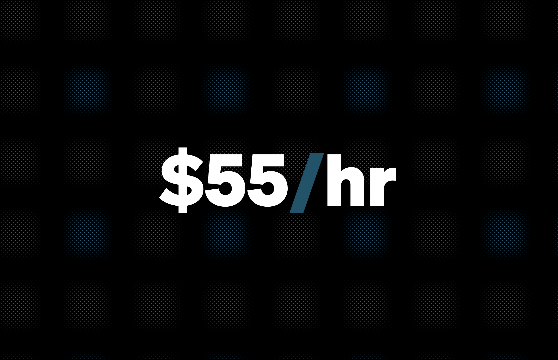 Heavy Equipment Mechanic Pay by City: What You Actually Make in 2026