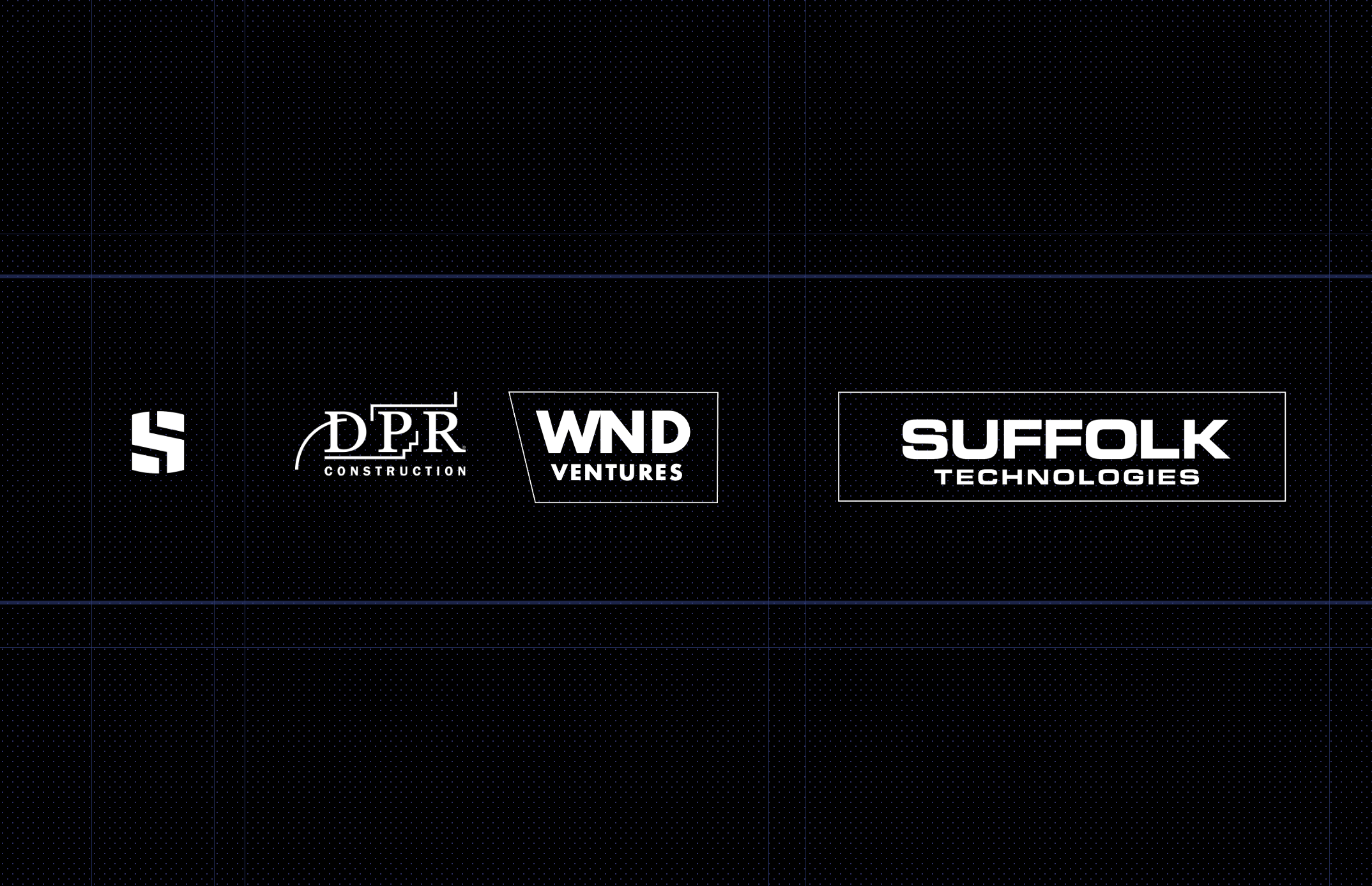 Announcing Skillit’s Partnership with DPR and Suffolk Technologies