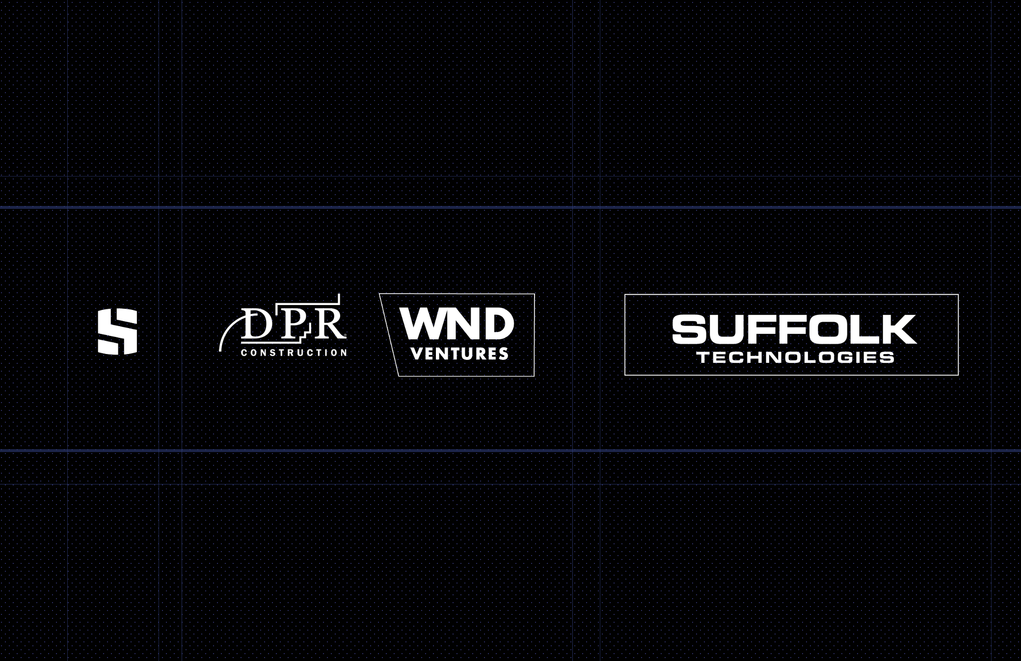Announcing Skillit’s Partnership with DPR and Suffolk Technologies