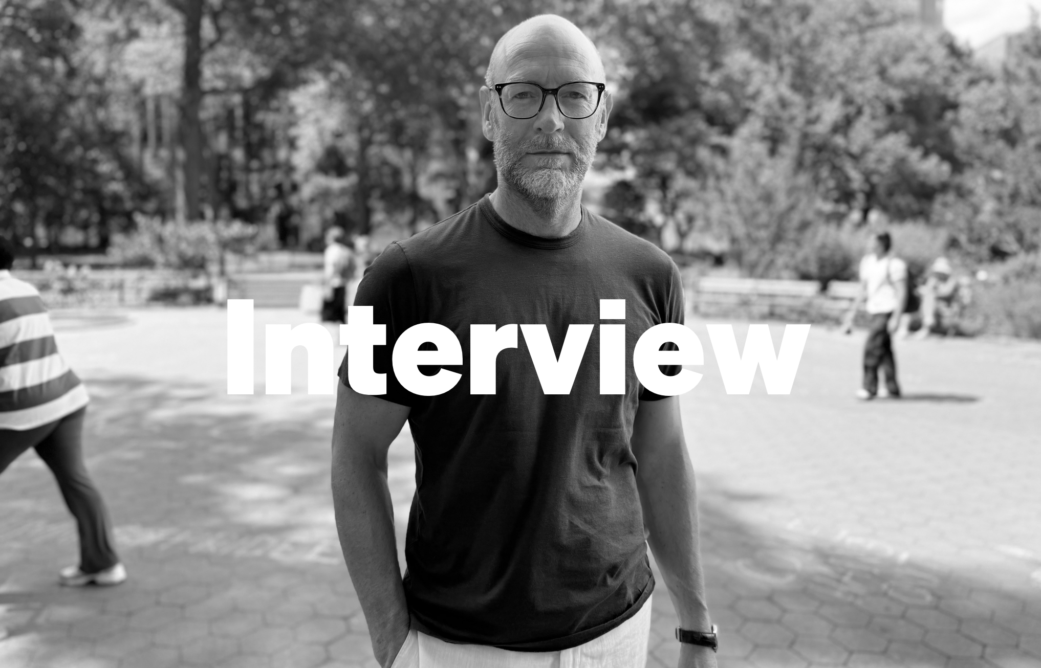 Unite.ai interview with our Founder &amp; CEO