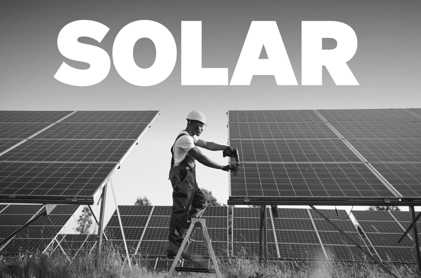 Solar vs. Traditional Electrical Work: Which Pays More in 2026?