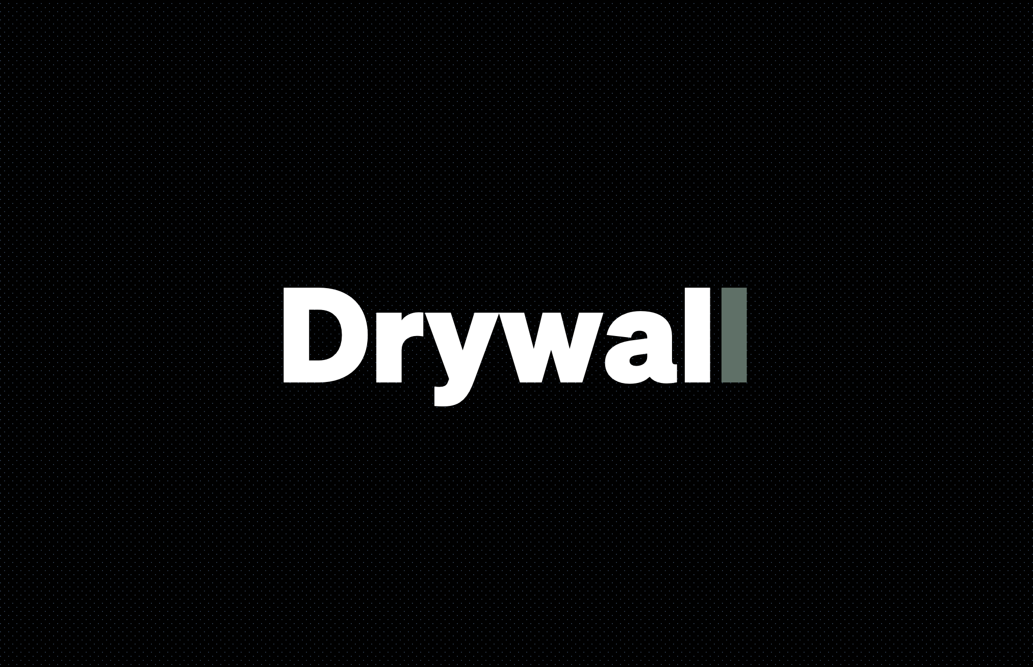 Drywall Carpenter Salary by City: What You Actually Make in 2026
