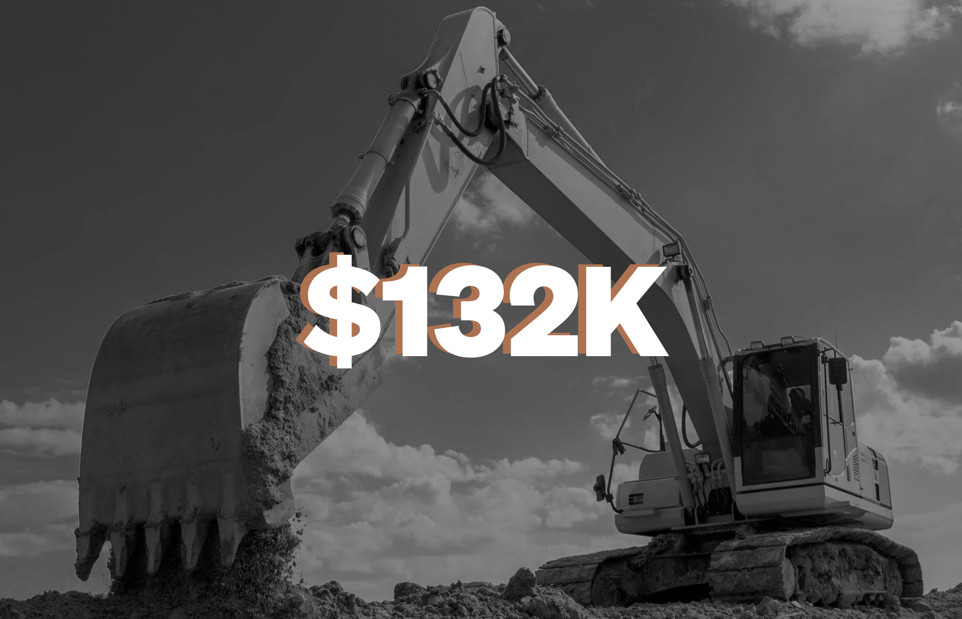 Heavy Equipment Operator Salaries Across Major U.S. Markets