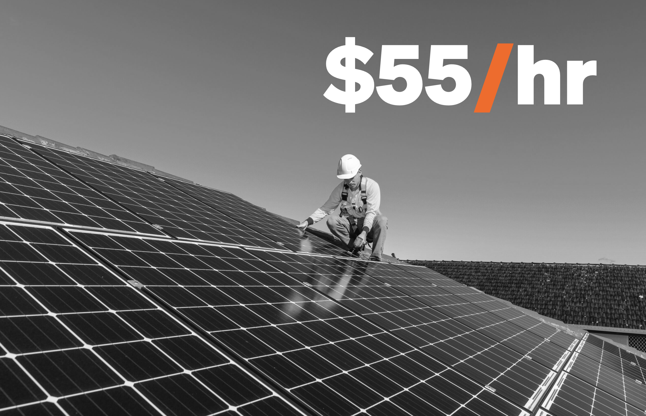 How to Become a Solar Installer: The Career Path from Helper to Lead