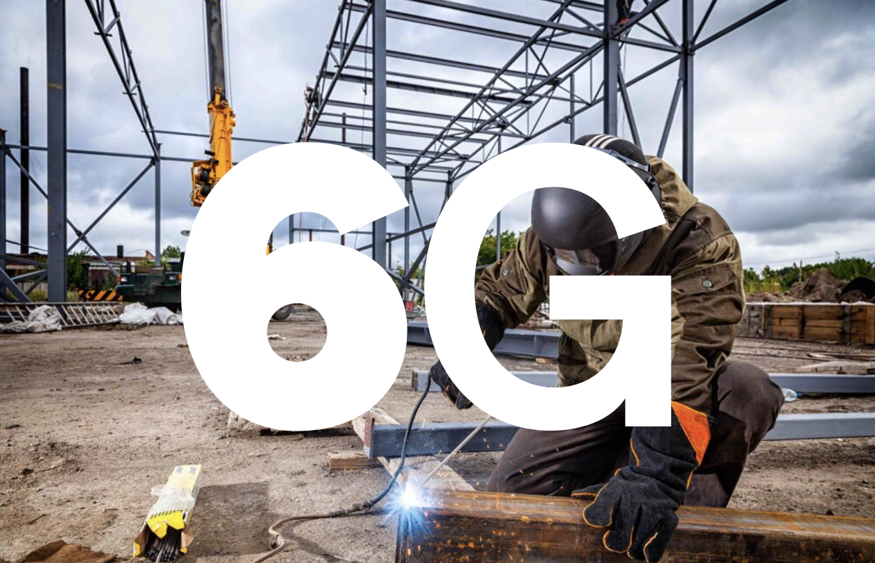 What Welders Make Across Major U.S. Markets (2026)