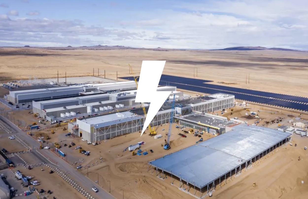 Electrician Pay Across Major U.S. Markets (2026)