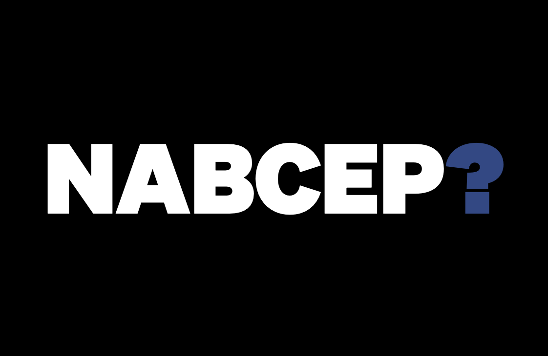 NABCEP Certification: Is It Worth It for Solar Installers in 2026?