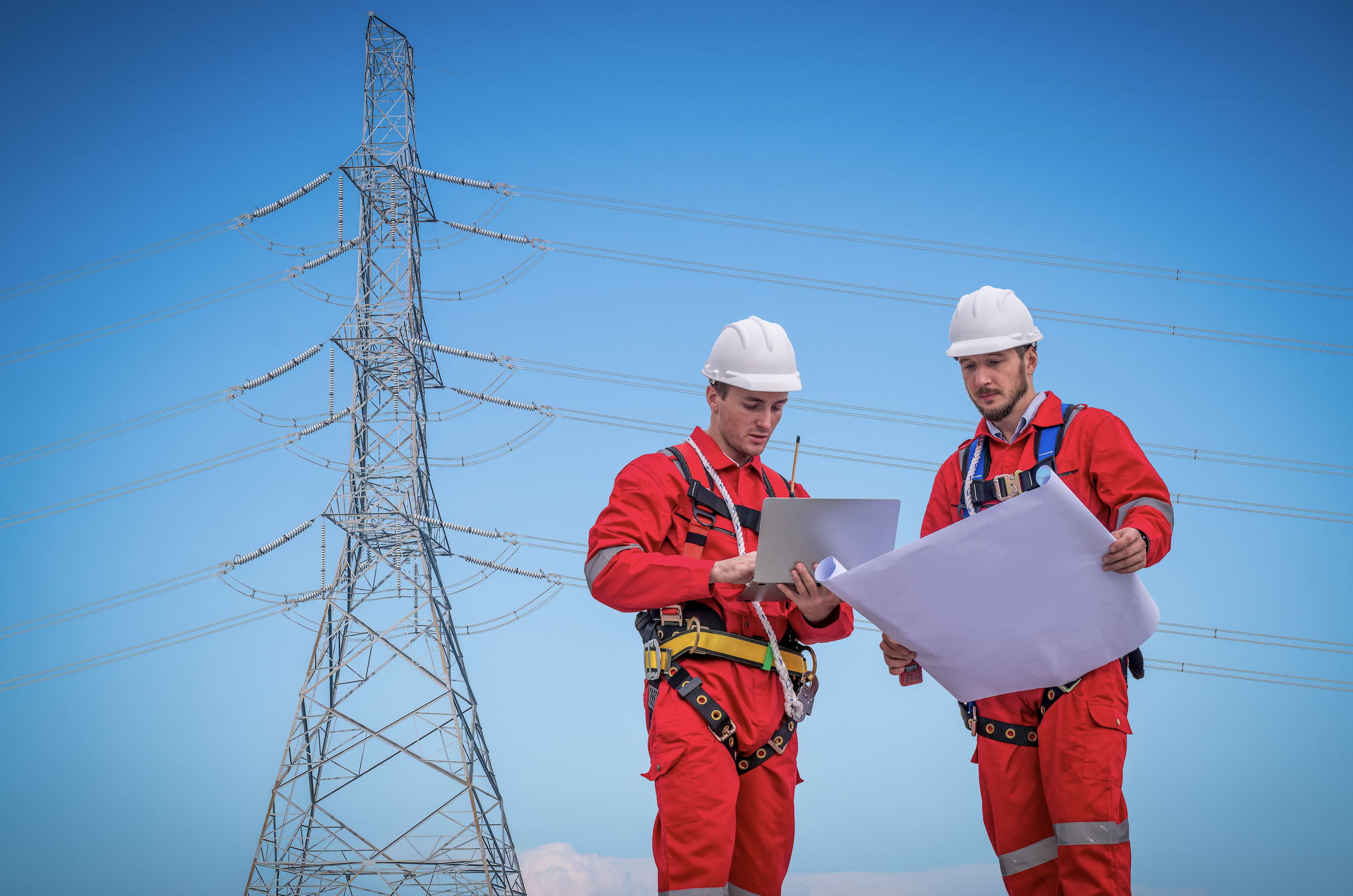 Journeyman to Master Electrician: How Long It Takes and What It Pays (2026)