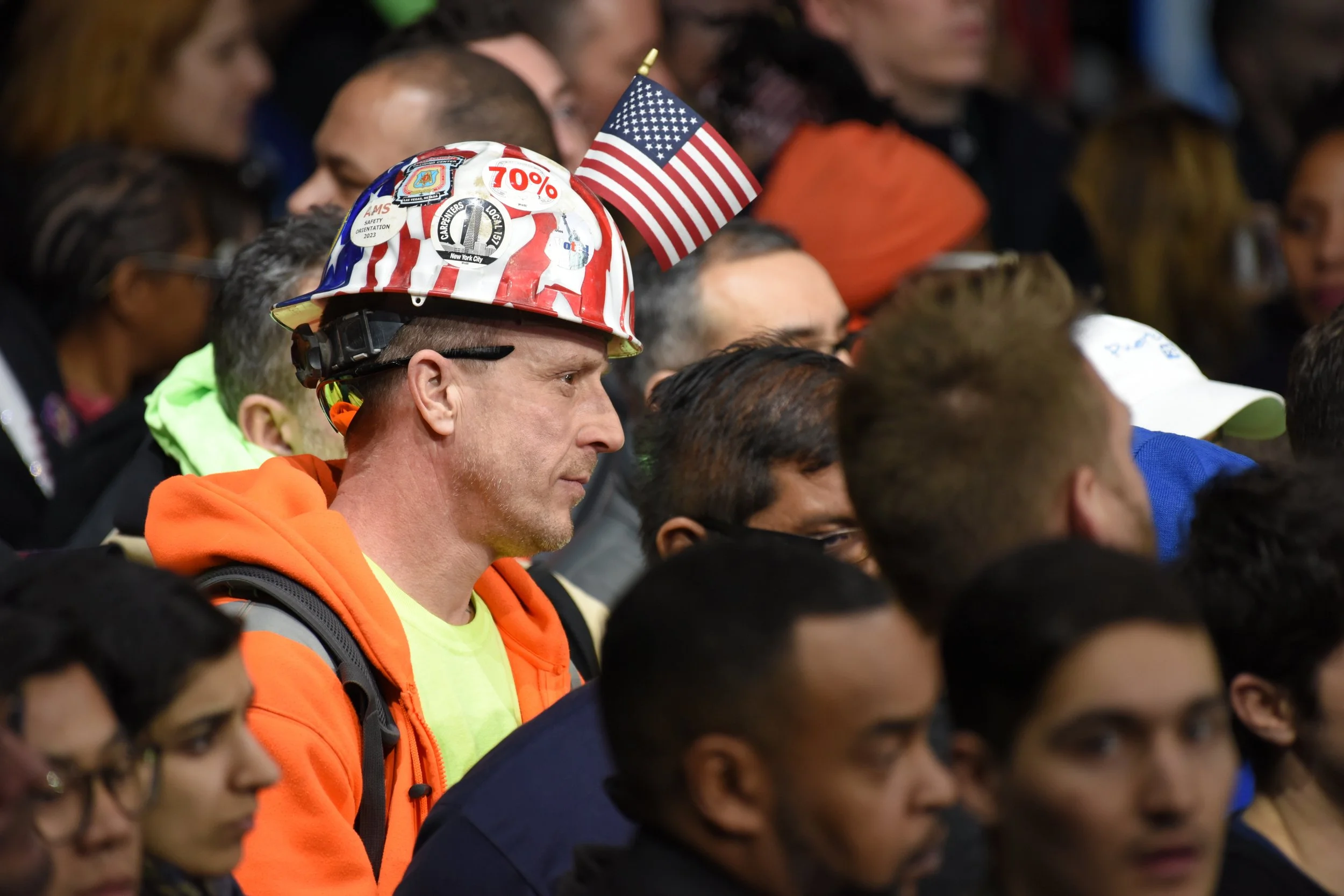 Union vs. Non-Union Electrician Work: Which Pays More in Your Market in 2026