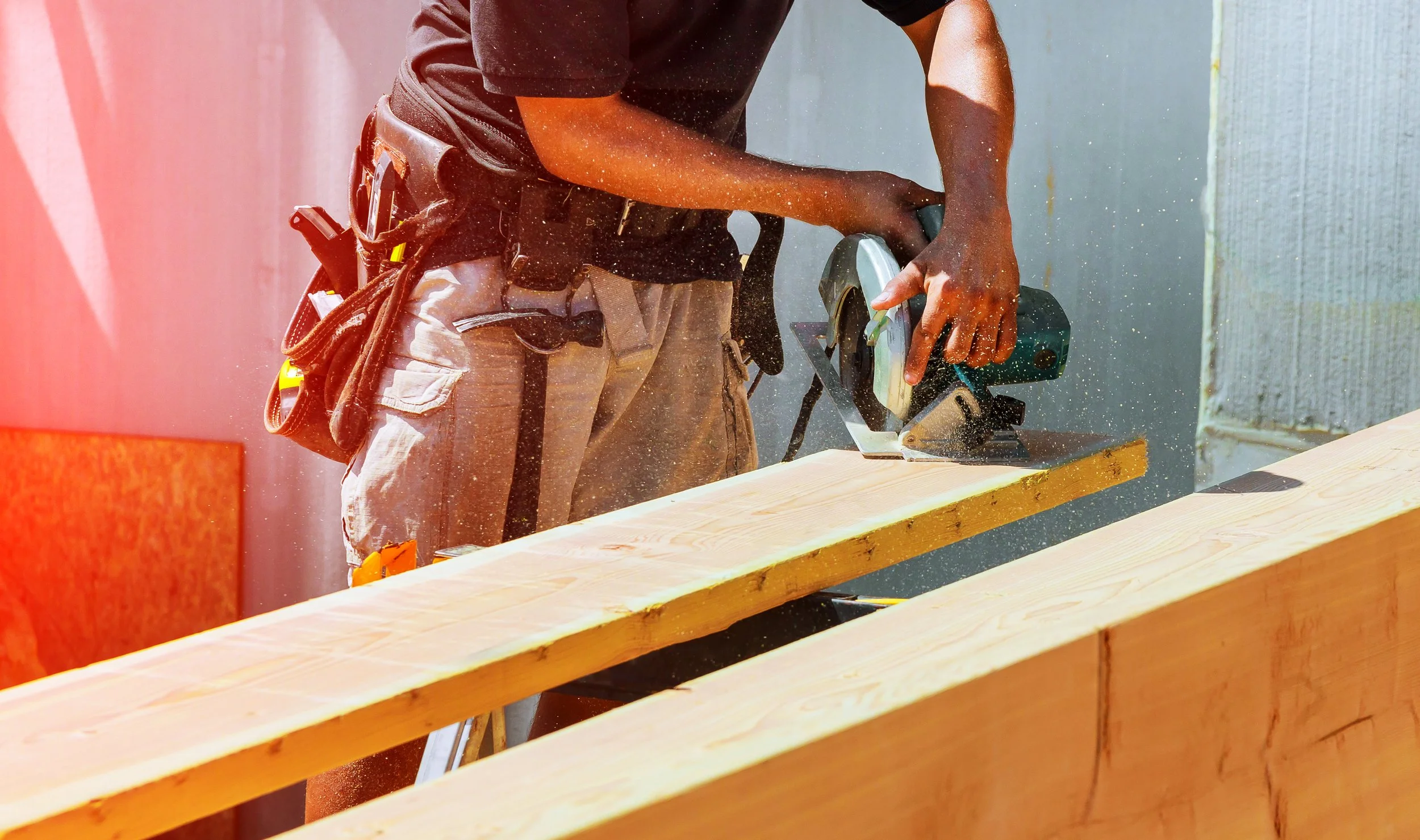 How to Become a Master Carpenter: Certifications, Requirements, and Pay in 2026