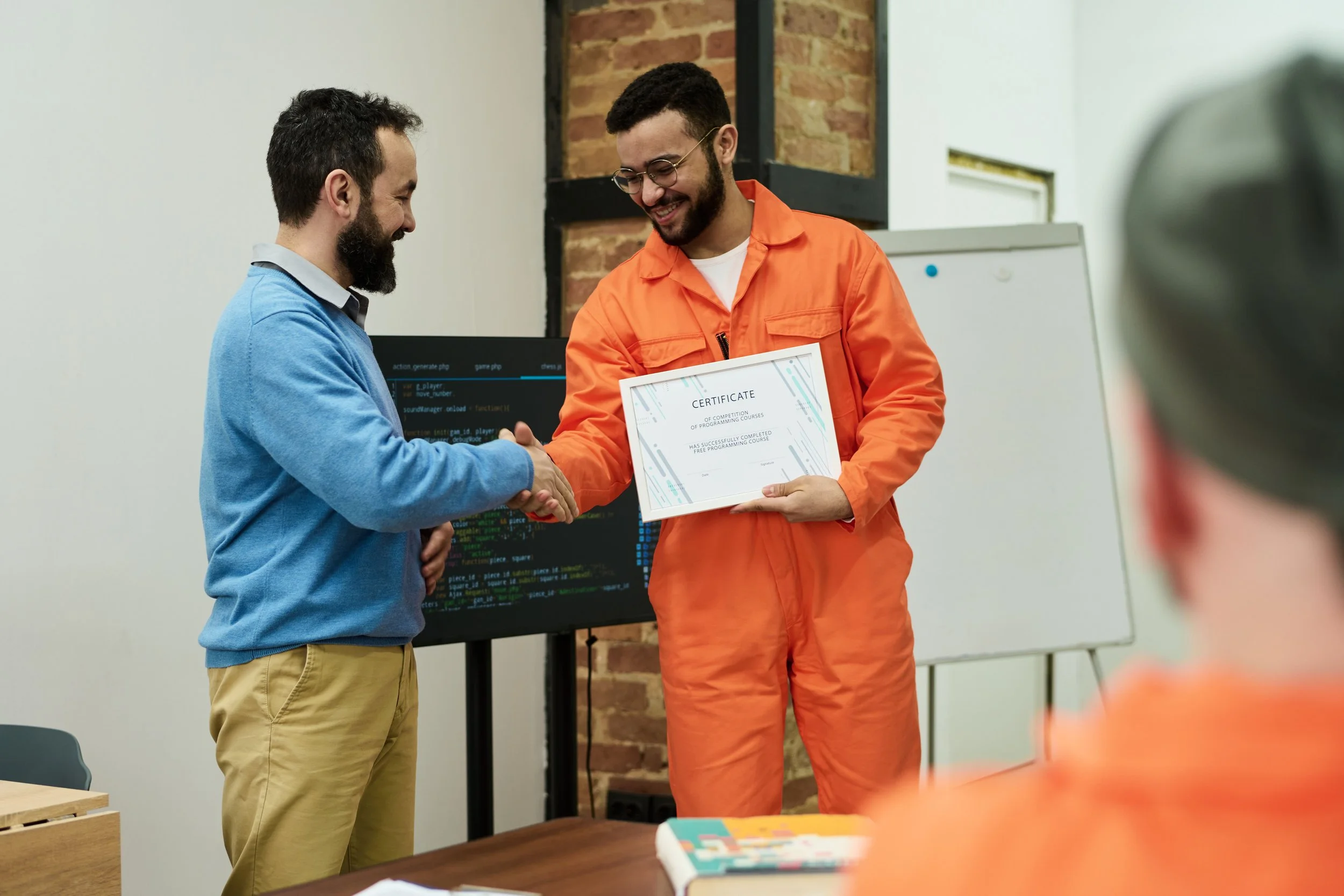 Certifications That Boost Your Pay the Most by Trade (2026)