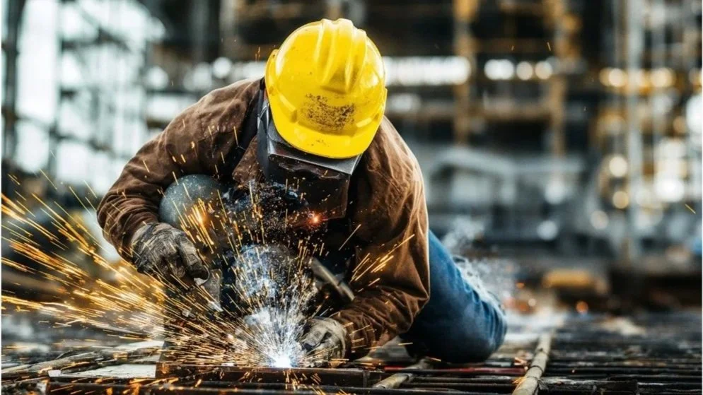 Best Platform to Hire Craft Workers | AI Construction Hiring – Skillit