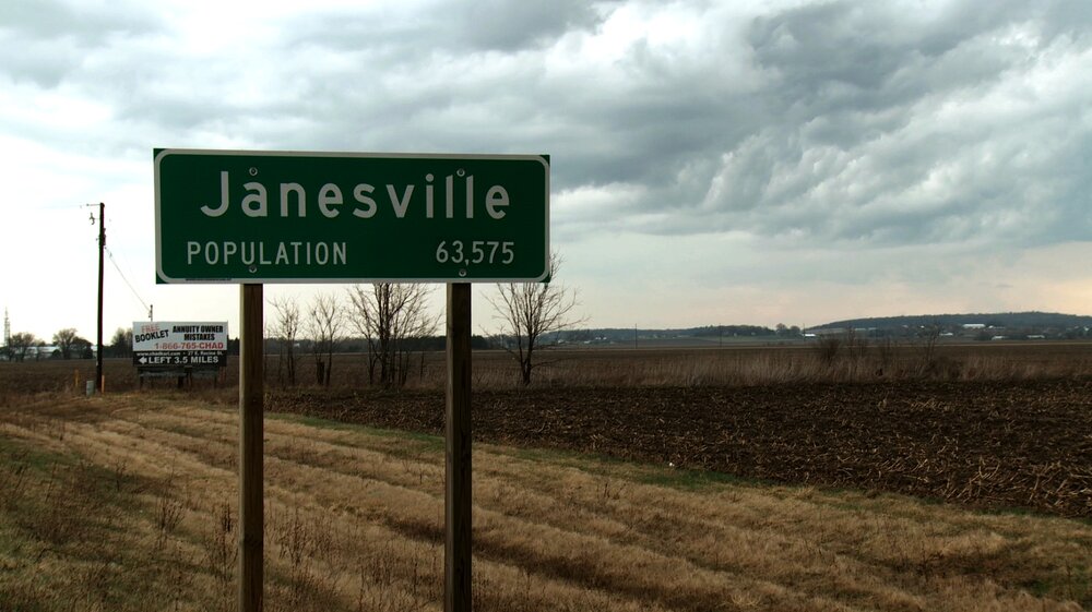 JvillePopulationSign.jpg