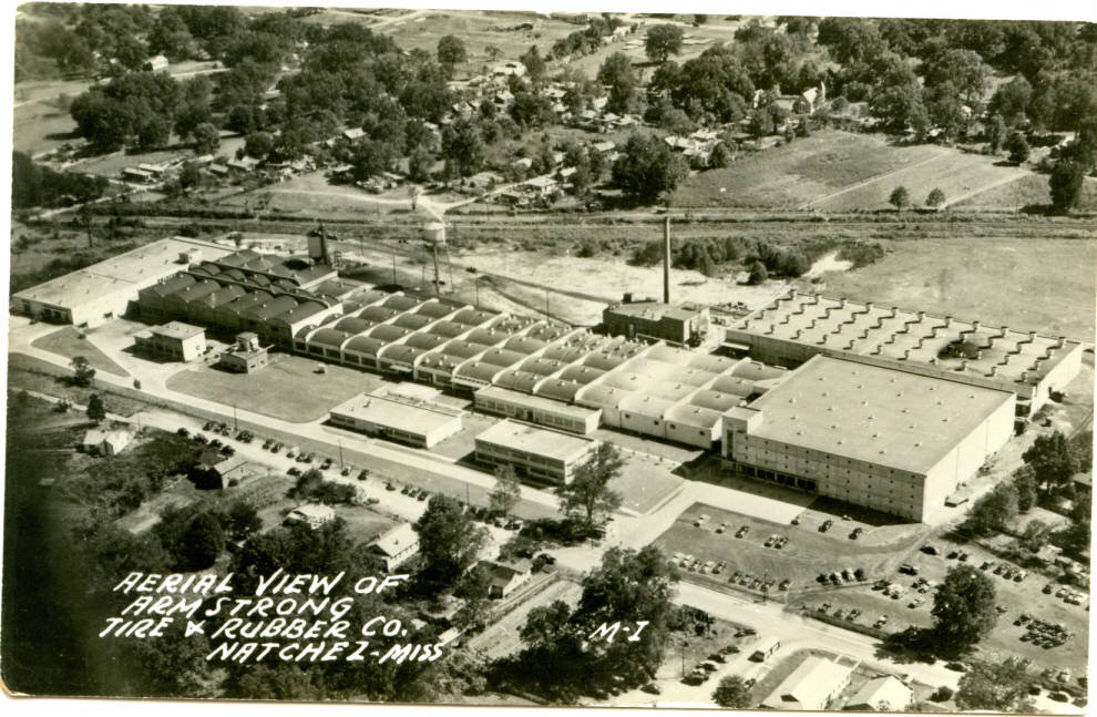 1_(Armstrong)Armstrong Tire and Rubber Co plant Natchez_Aerial View.jpeg