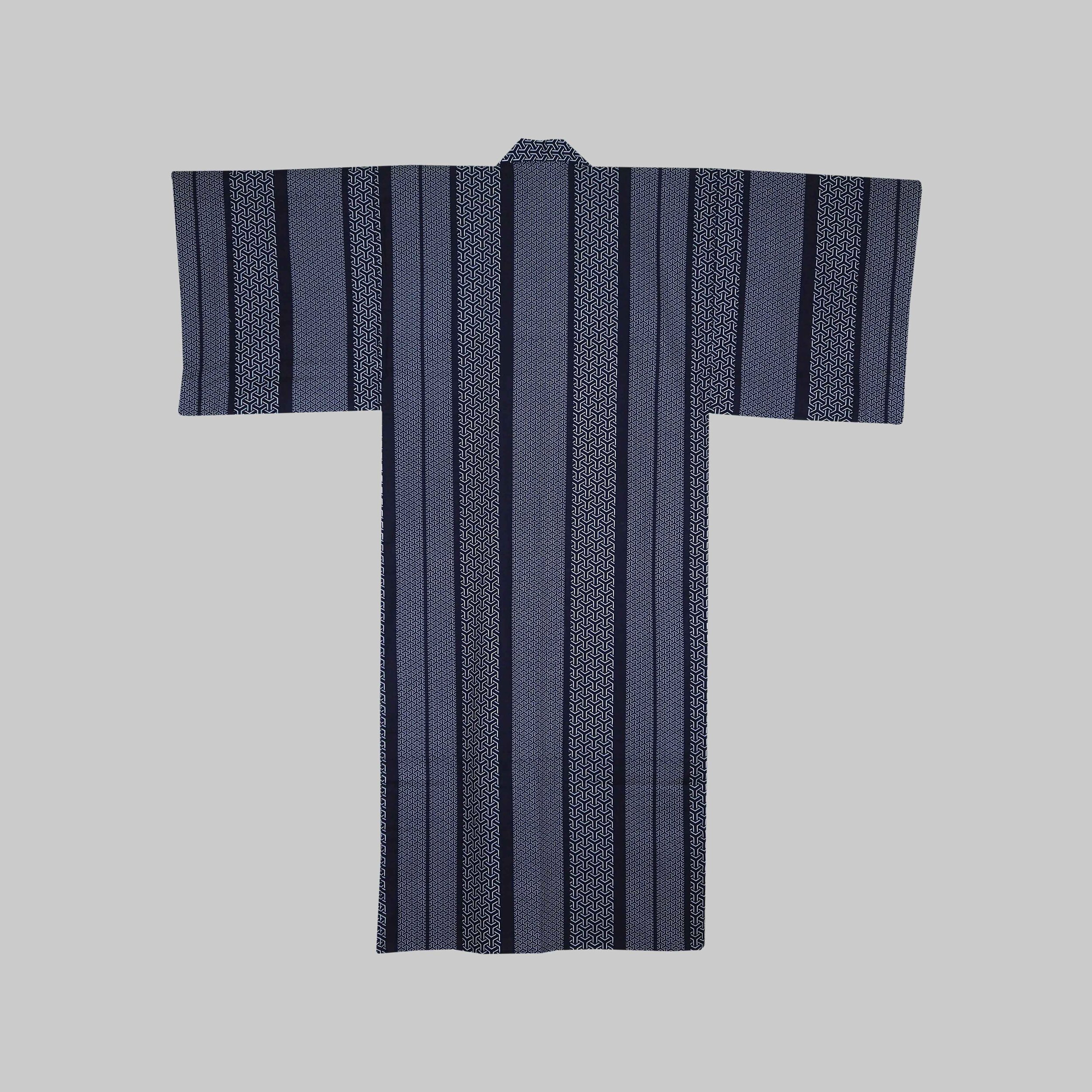 yukata_edition6545.jpg